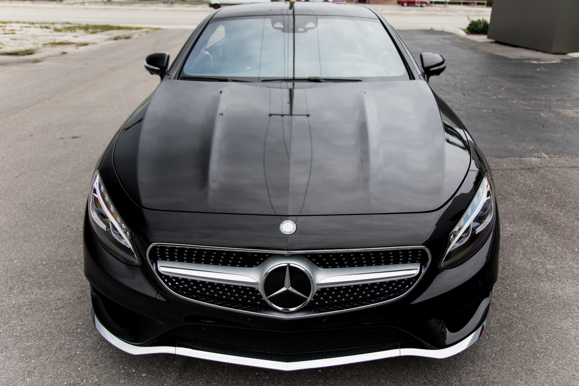 all black 550s