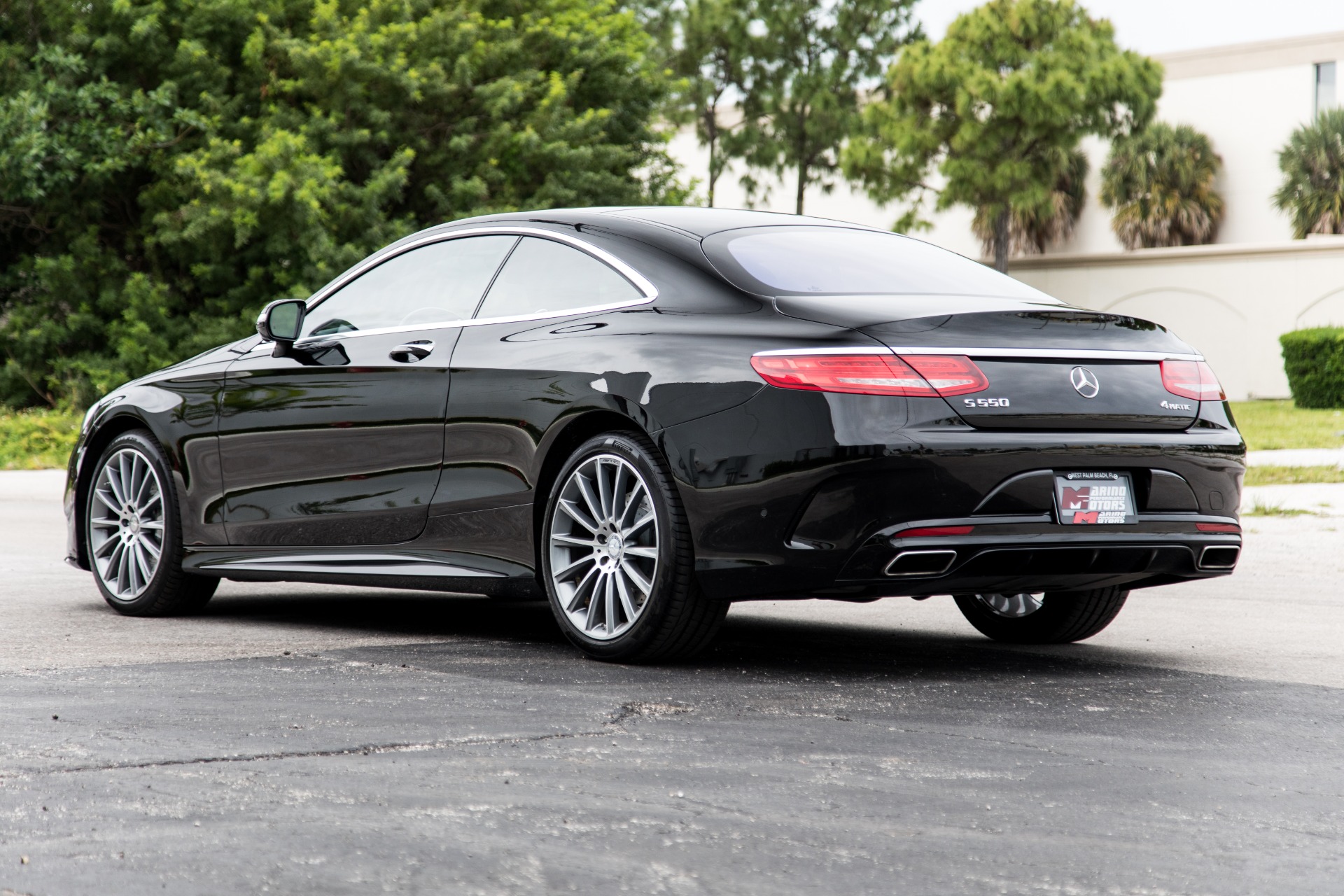 Used-2015-Mercedes-Benz-S-Class-S-550-4MATIC