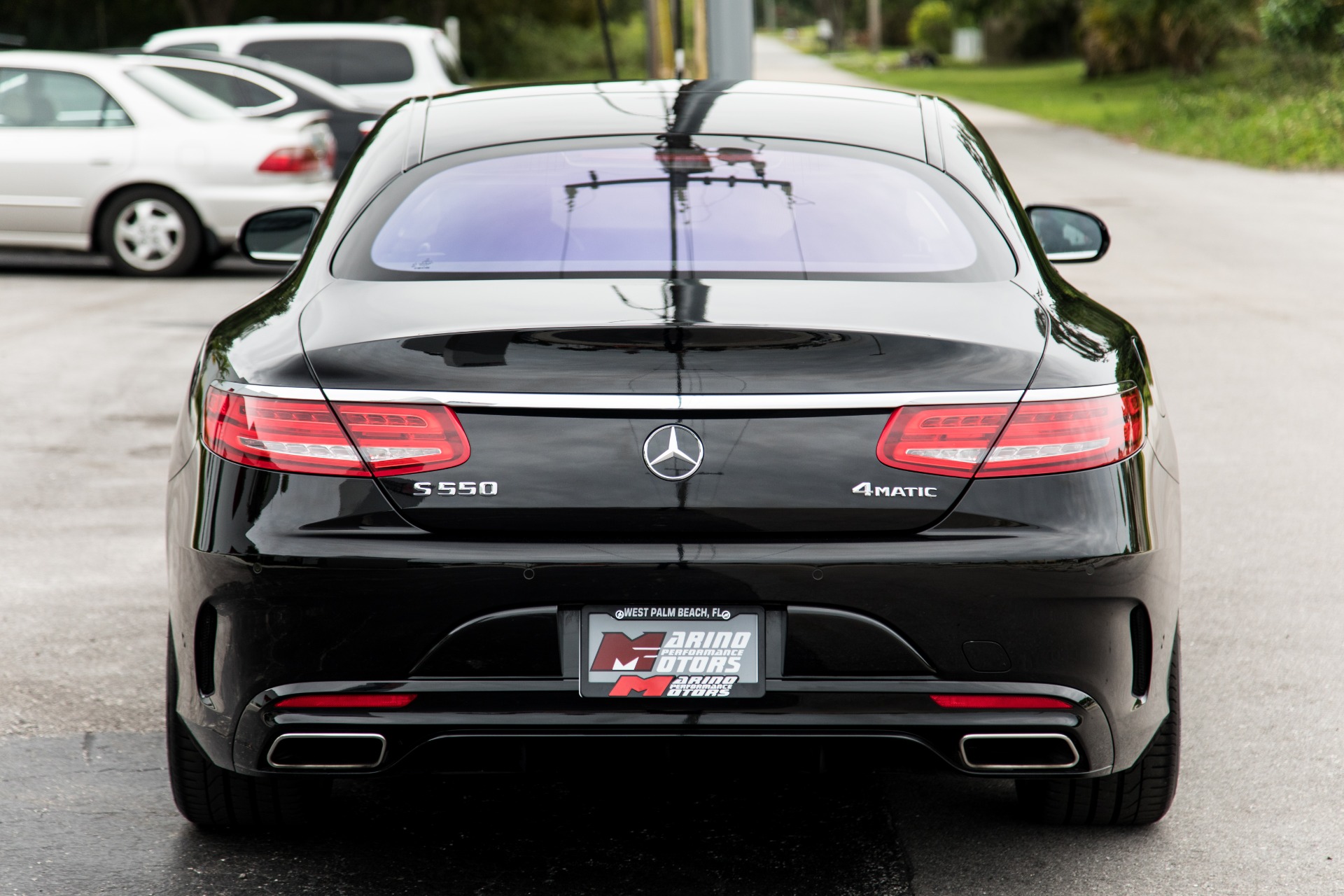 Used-2015-Mercedes-Benz-S-Class-S-550-4MATIC
