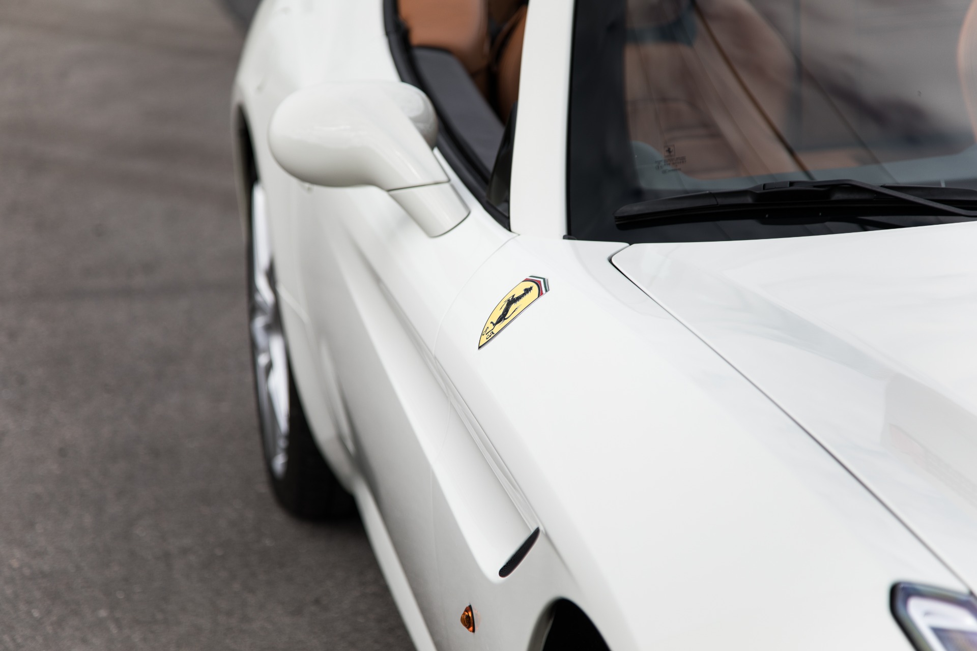 Used-2016-Ferrari-California-T
