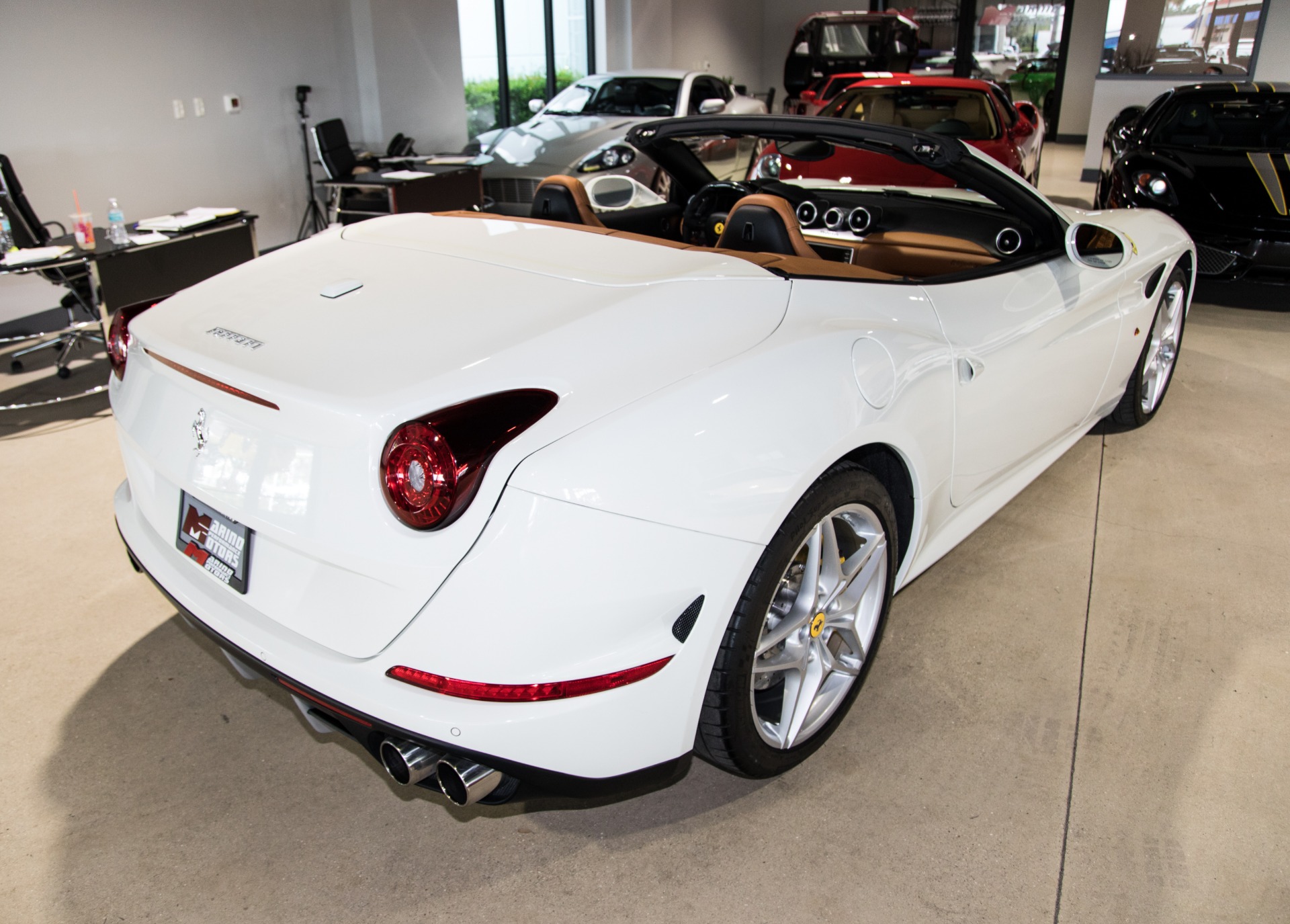 Used-2016-Ferrari-California-T