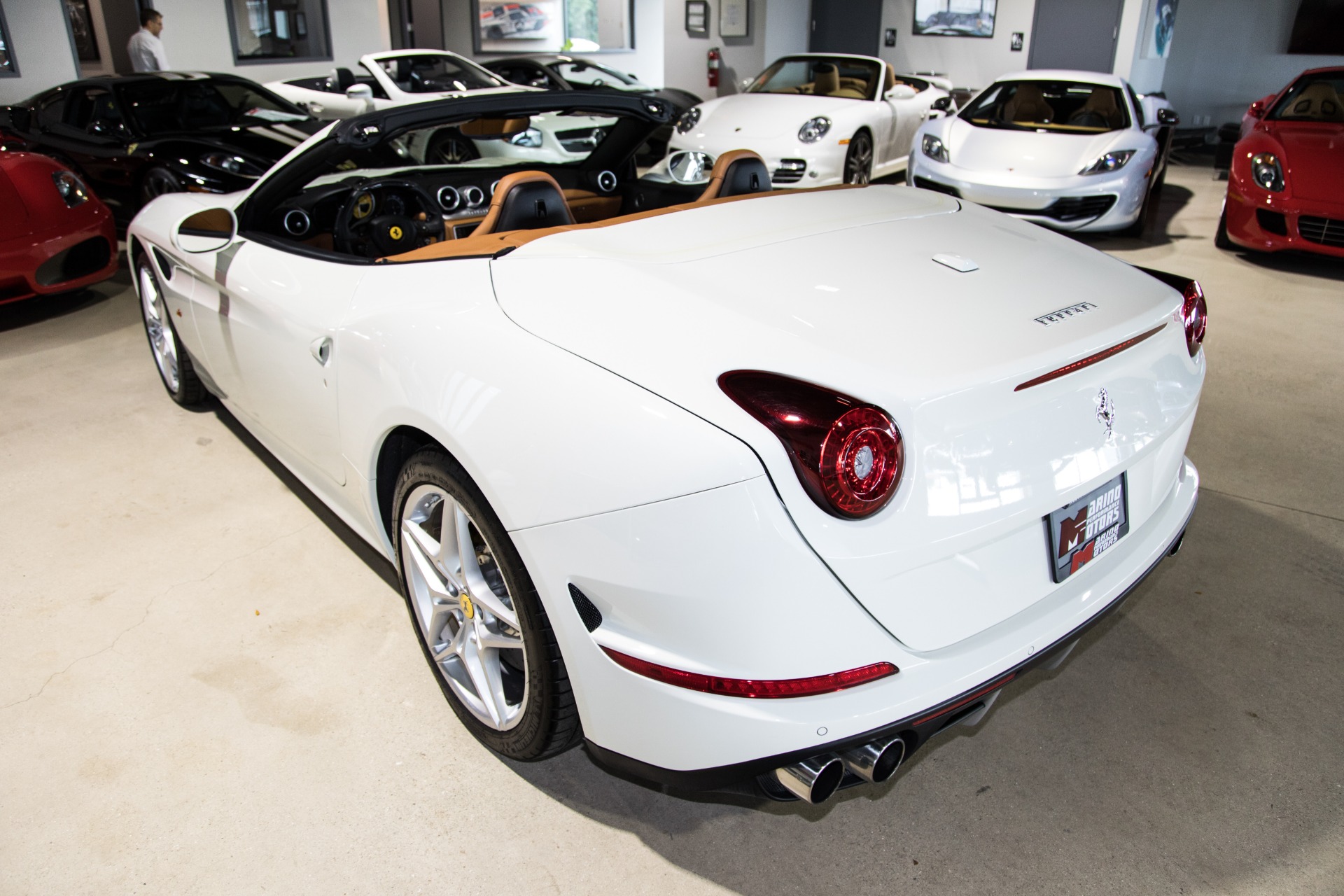 Used-2016-Ferrari-California-T