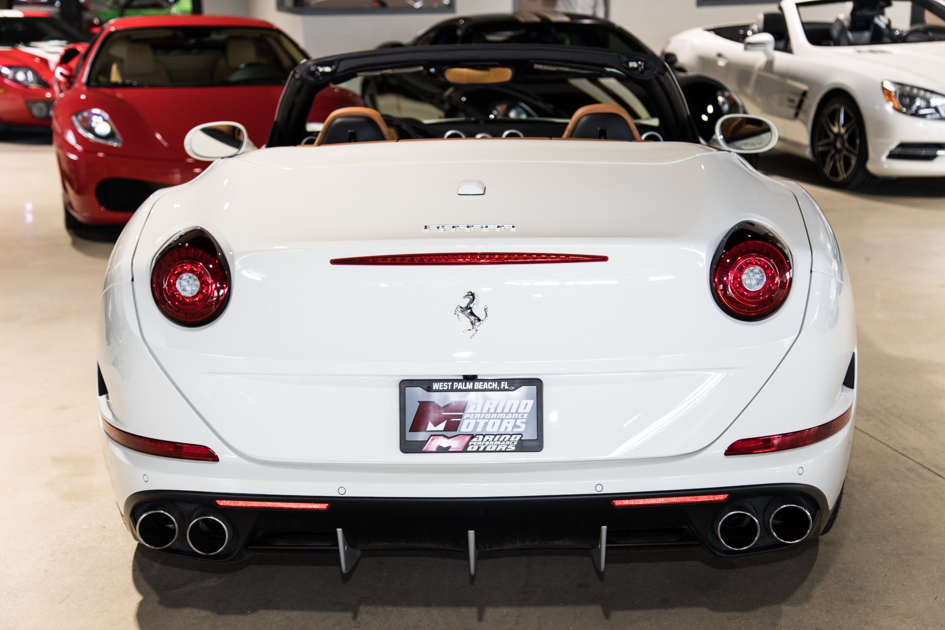 Used-2016-Ferrari-California-T