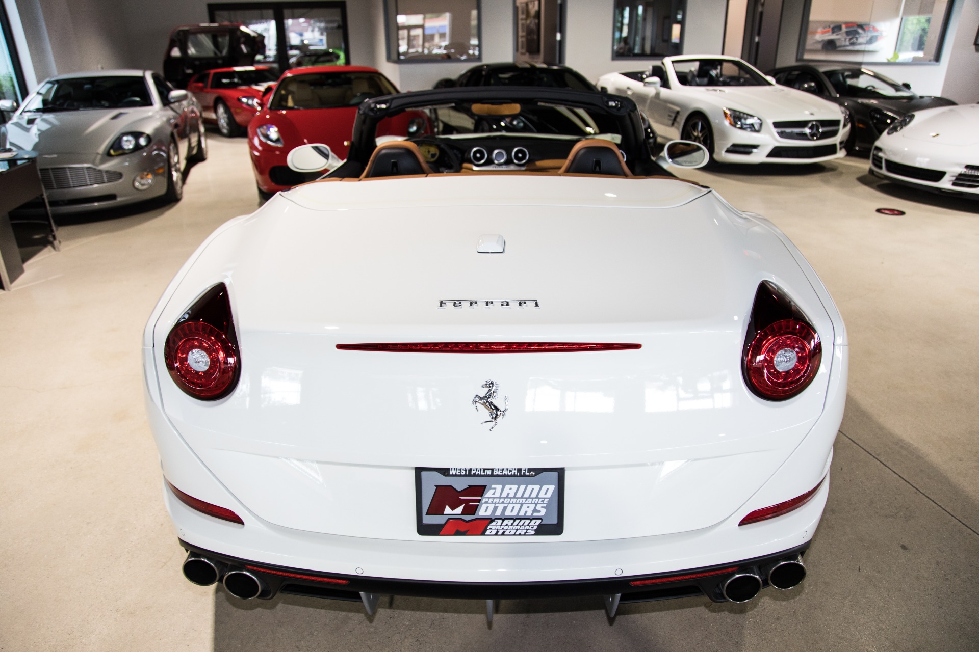 Used-2016-Ferrari-California-T