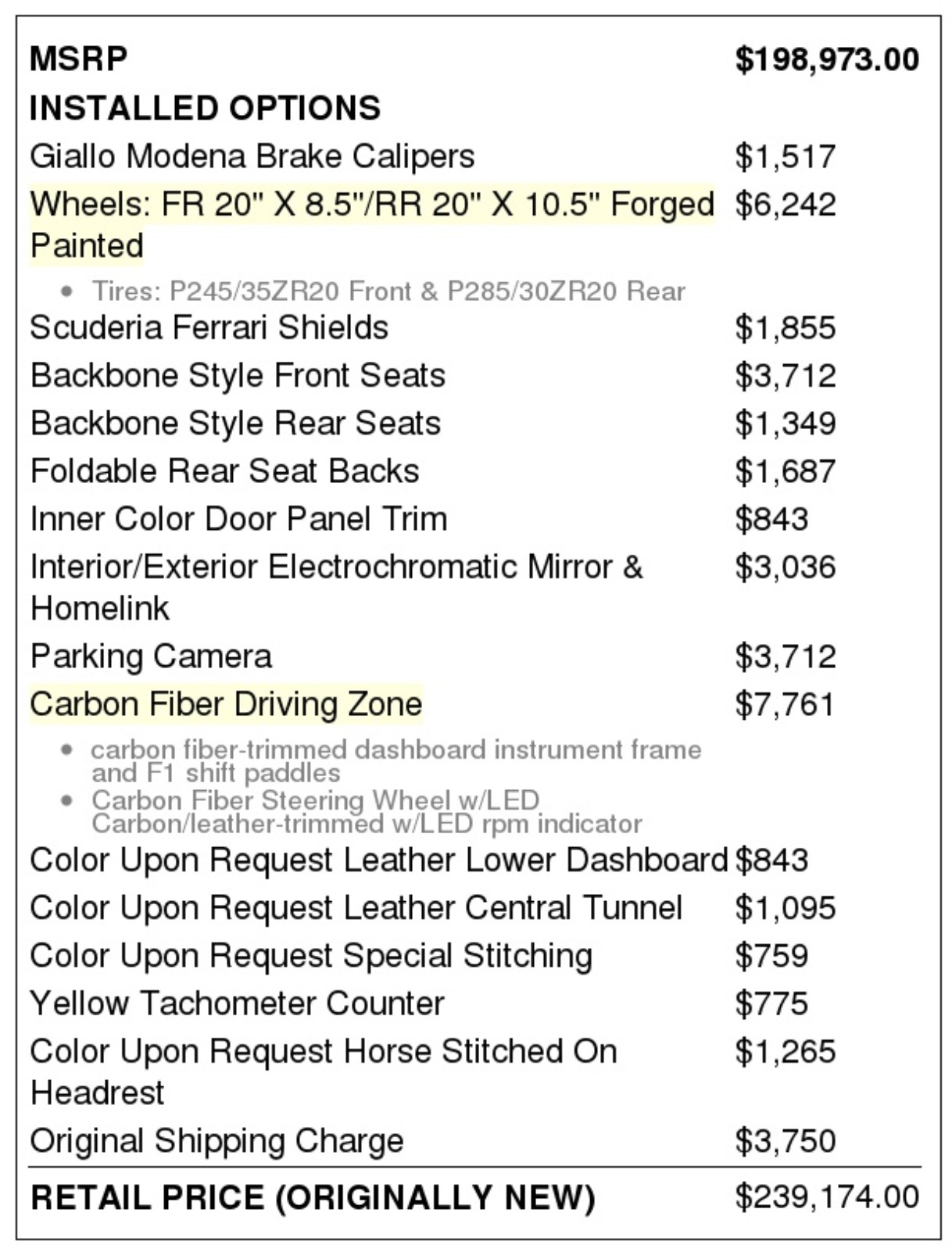 Used-2016-Ferrari-California-T
