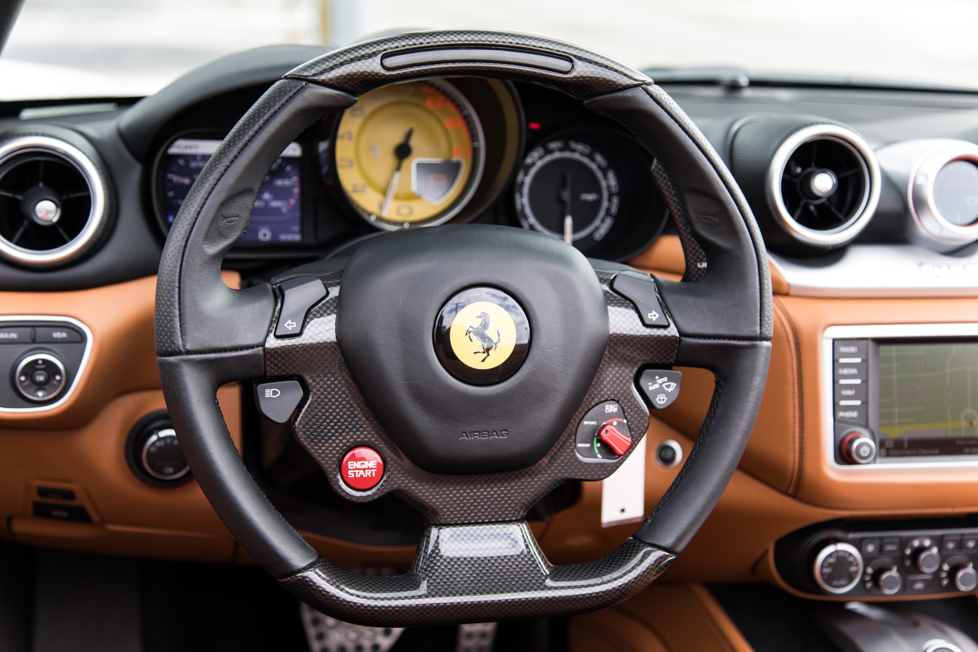 Used-2016-Ferrari-California-T