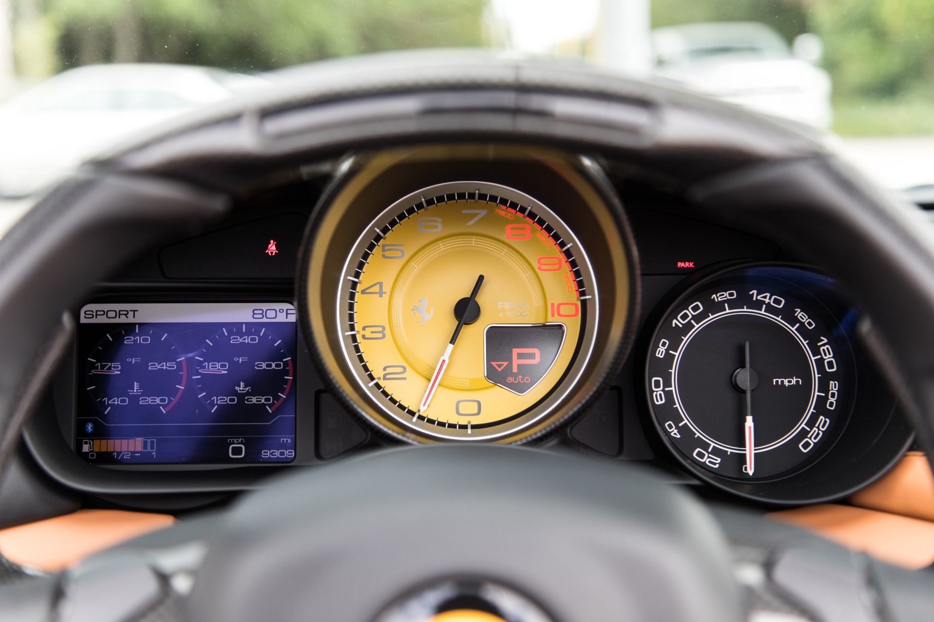 Used-2016-Ferrari-California-T