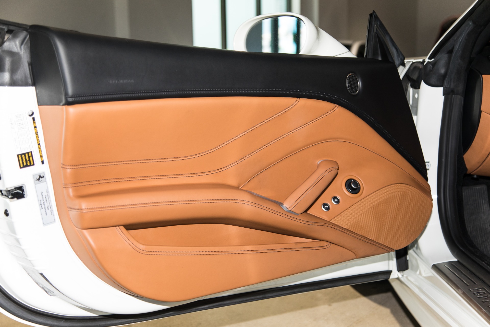 Used-2016-Ferrari-California-T