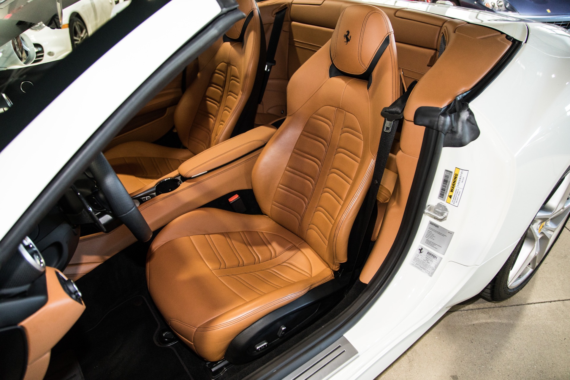 Used-2016-Ferrari-California-T
