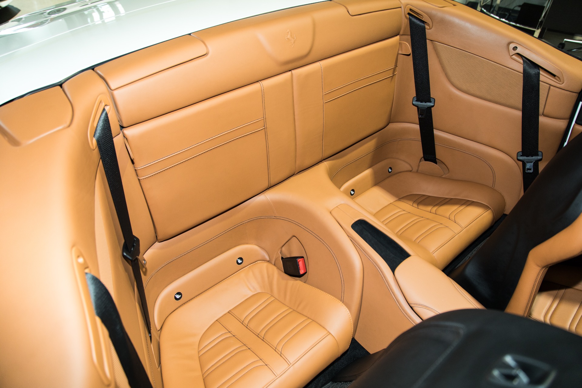Used-2016-Ferrari-California-T
