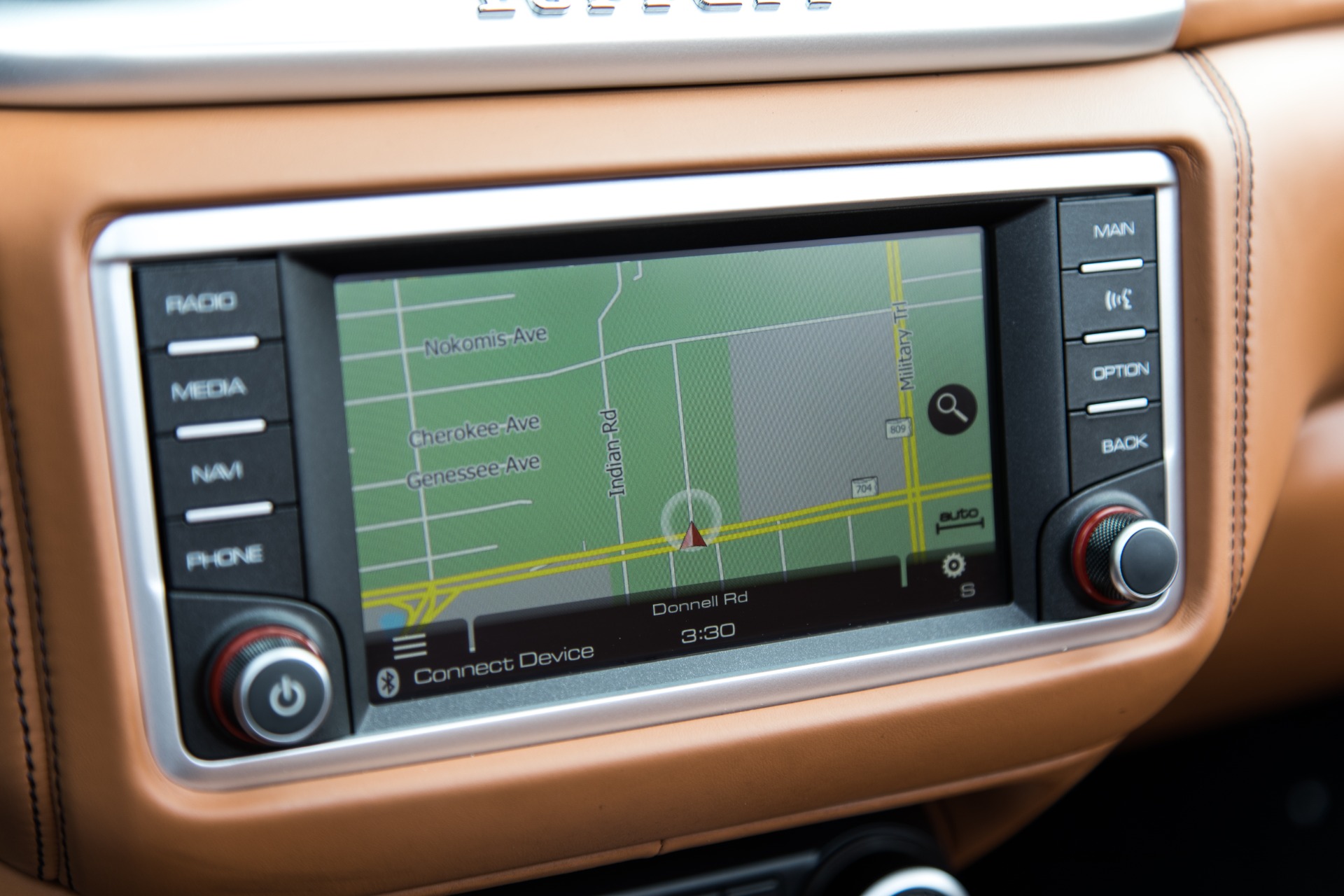 Used-2016-Ferrari-California-T
