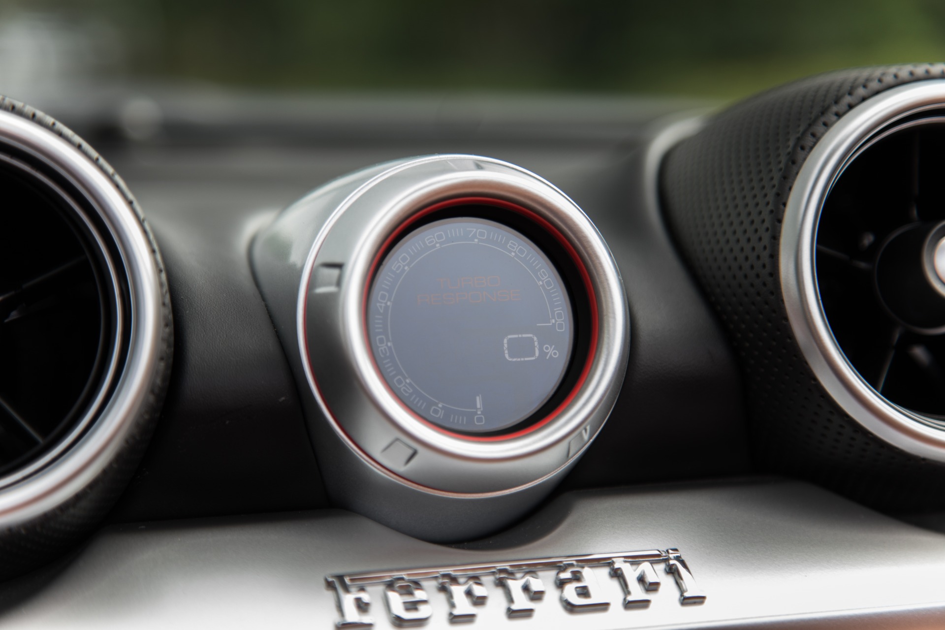 Used-2016-Ferrari-California-T