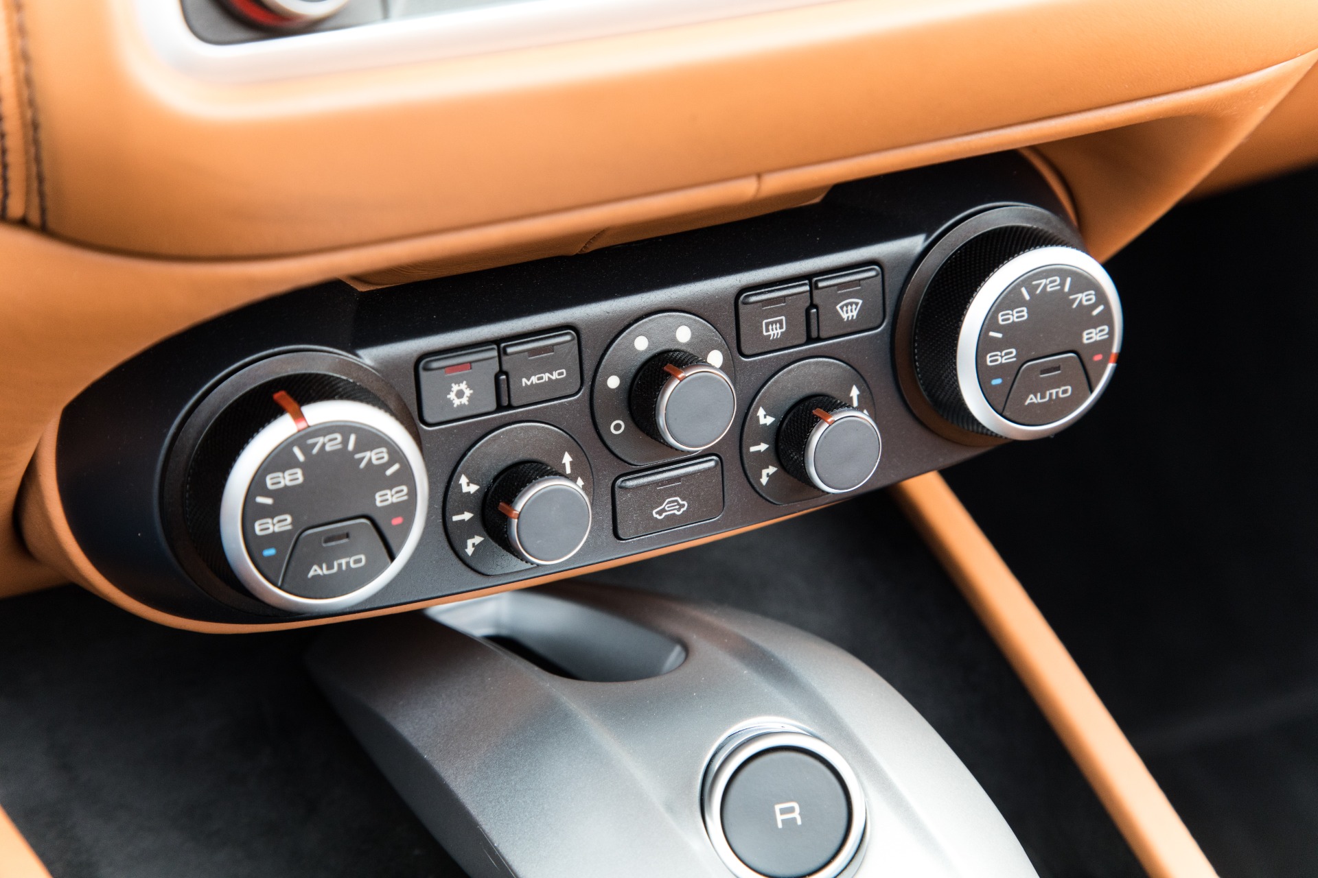 Used-2016-Ferrari-California-T