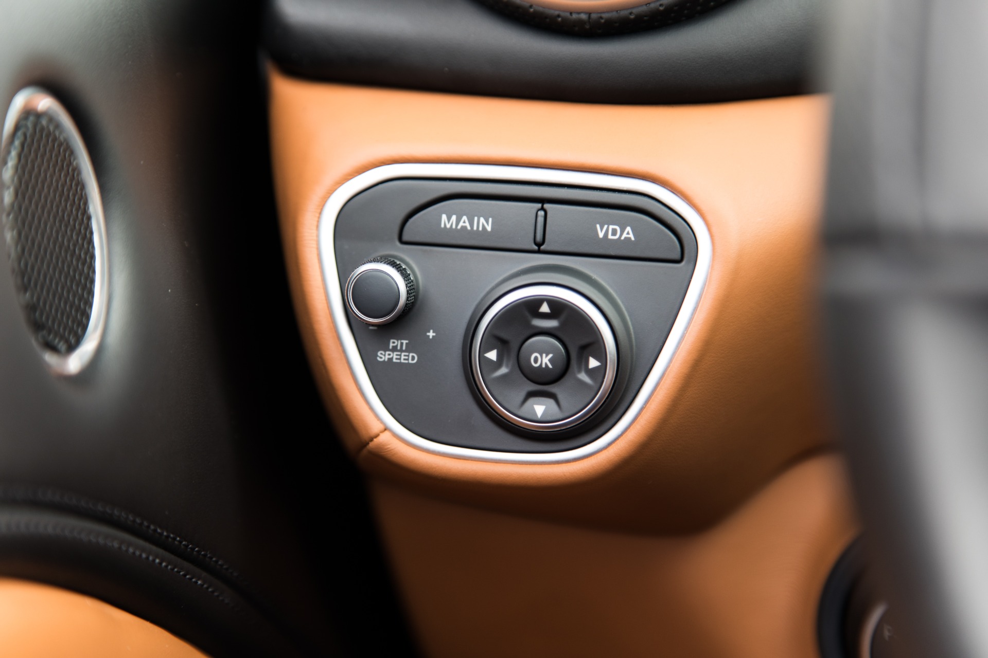 Used-2016-Ferrari-California-T