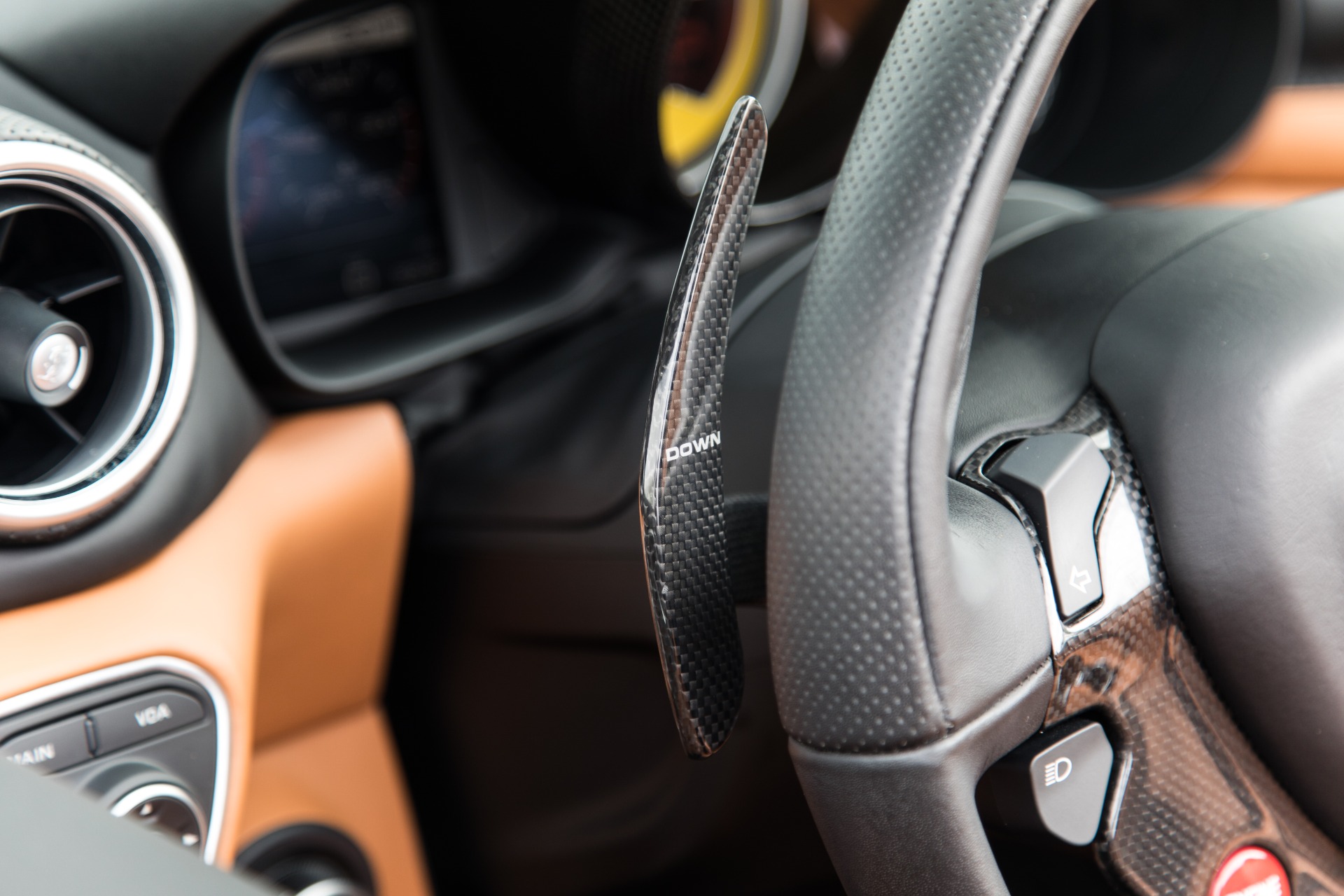 Used-2016-Ferrari-California-T