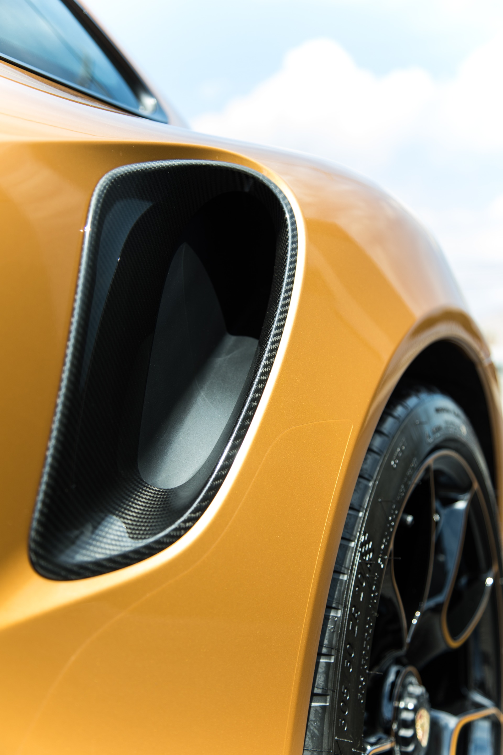 Used-2018-Porsche-911-Turbo-S-Exclusive-Series