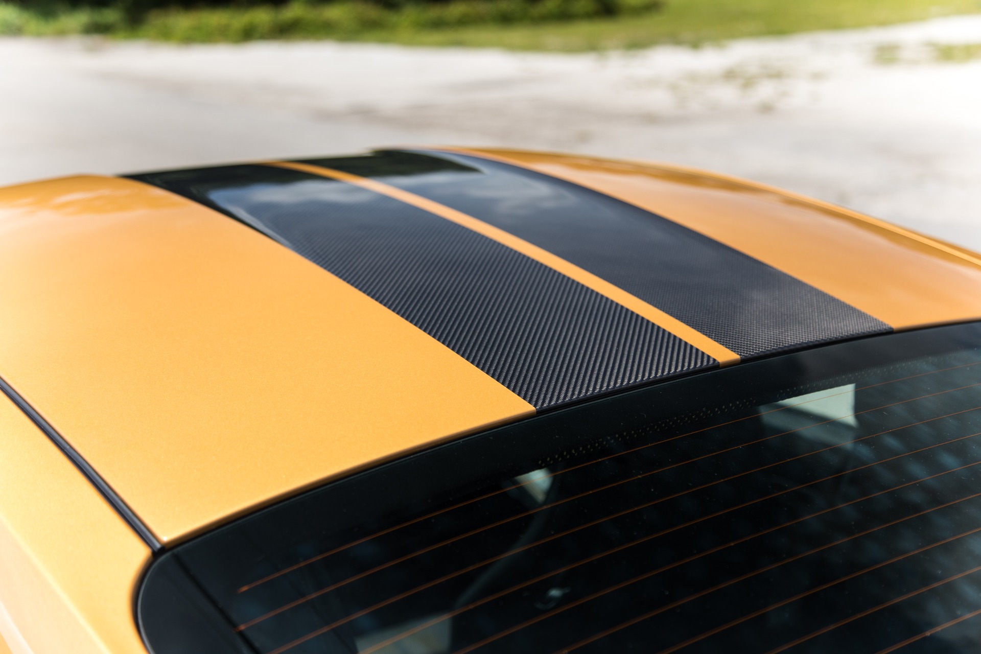 Used-2018-Porsche-911-Turbo-S-Exclusive-Series
