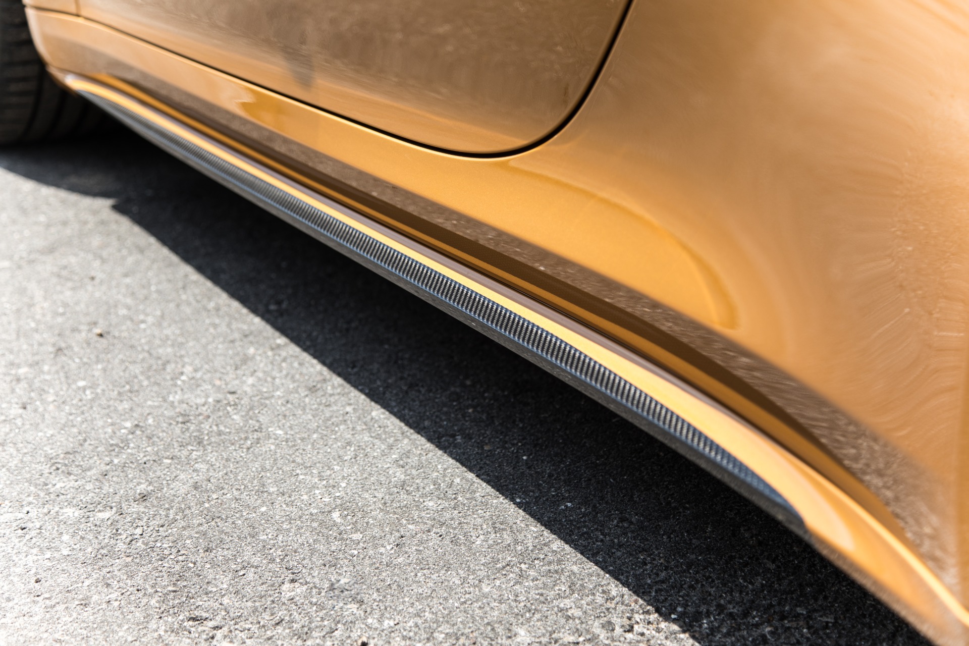 Used-2018-Porsche-911-Turbo-S-Exclusive-Series