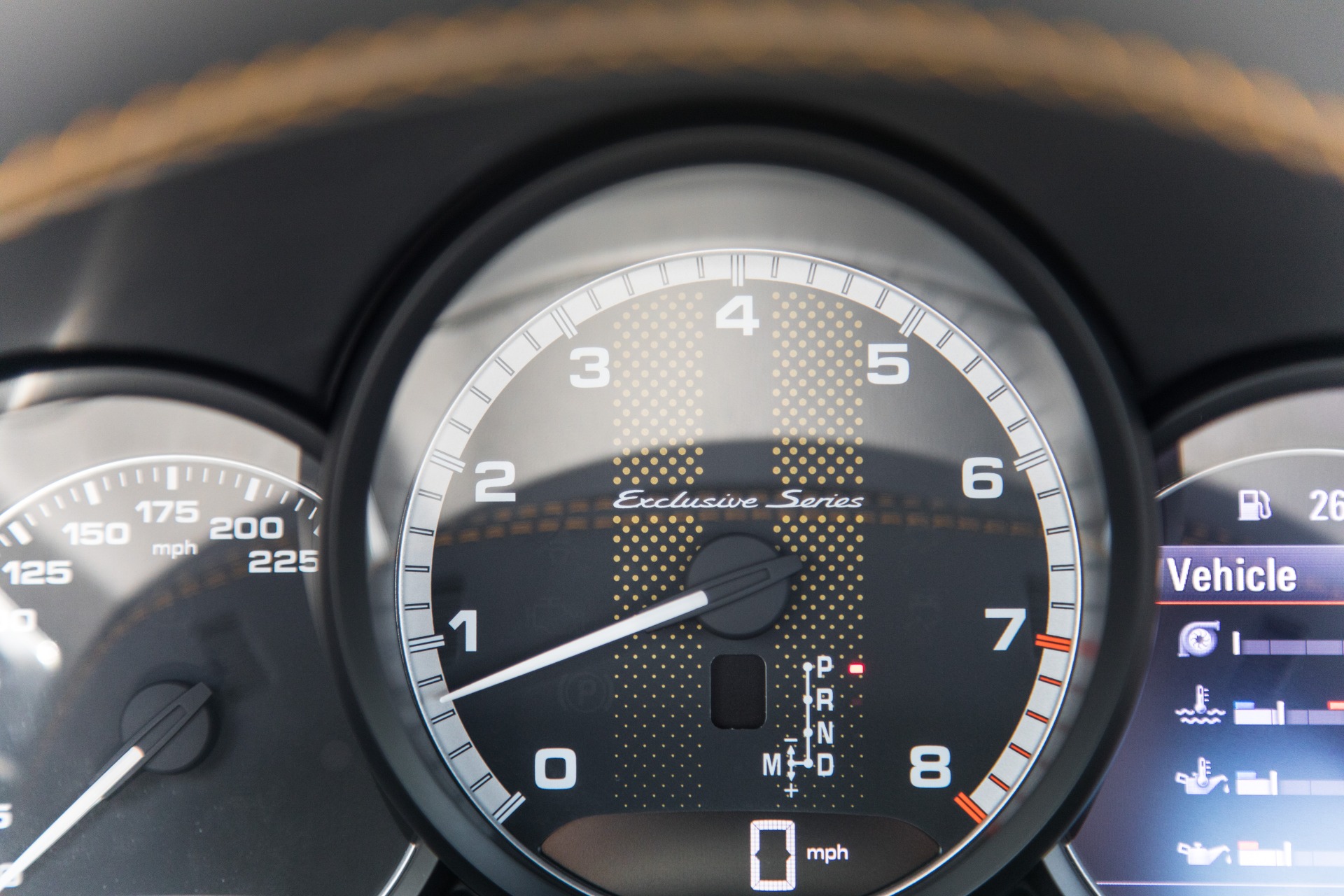 Used-2018-Porsche-911-Turbo-S-Exclusive-Series