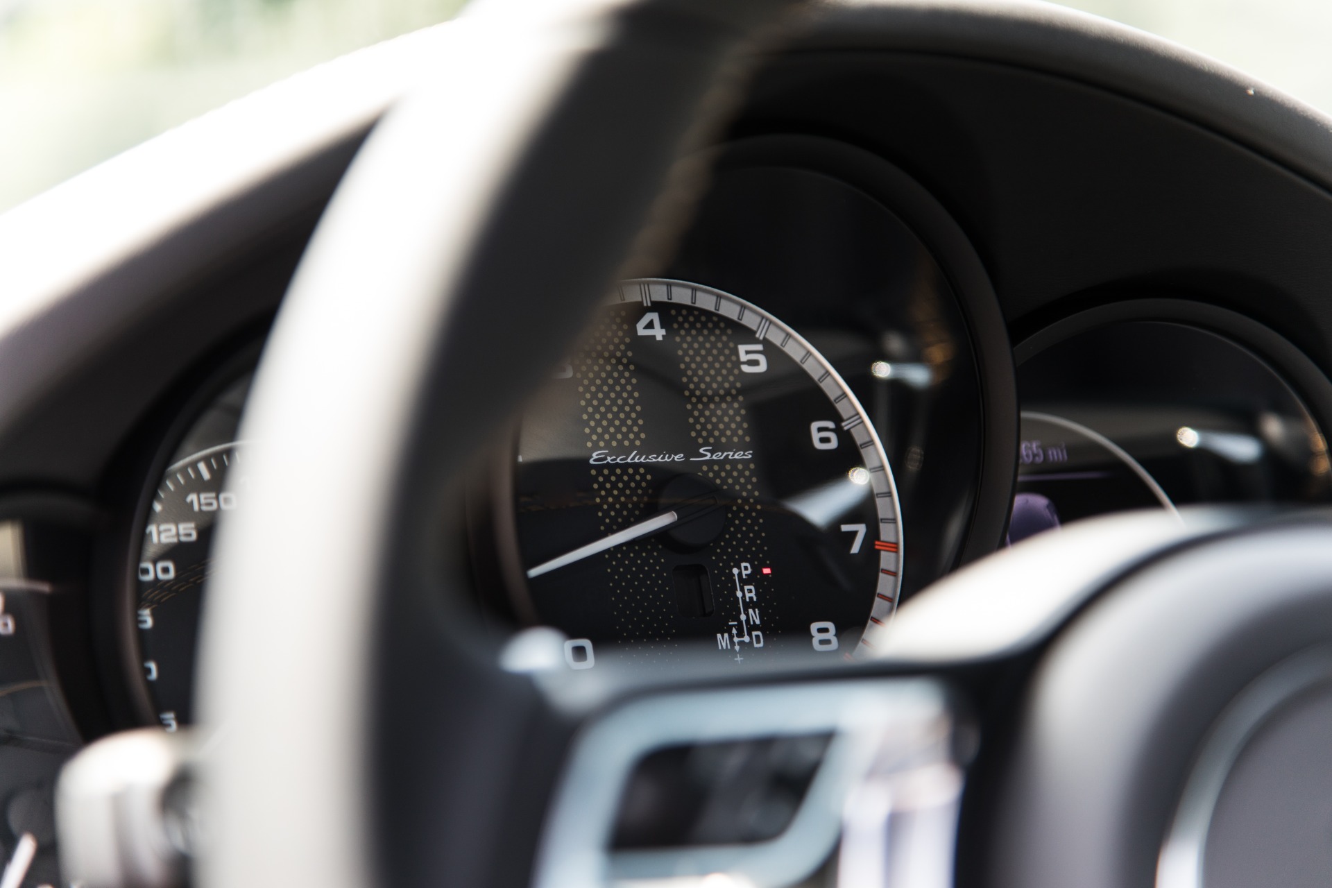 Used-2018-Porsche-911-Turbo-S-Exclusive-Series