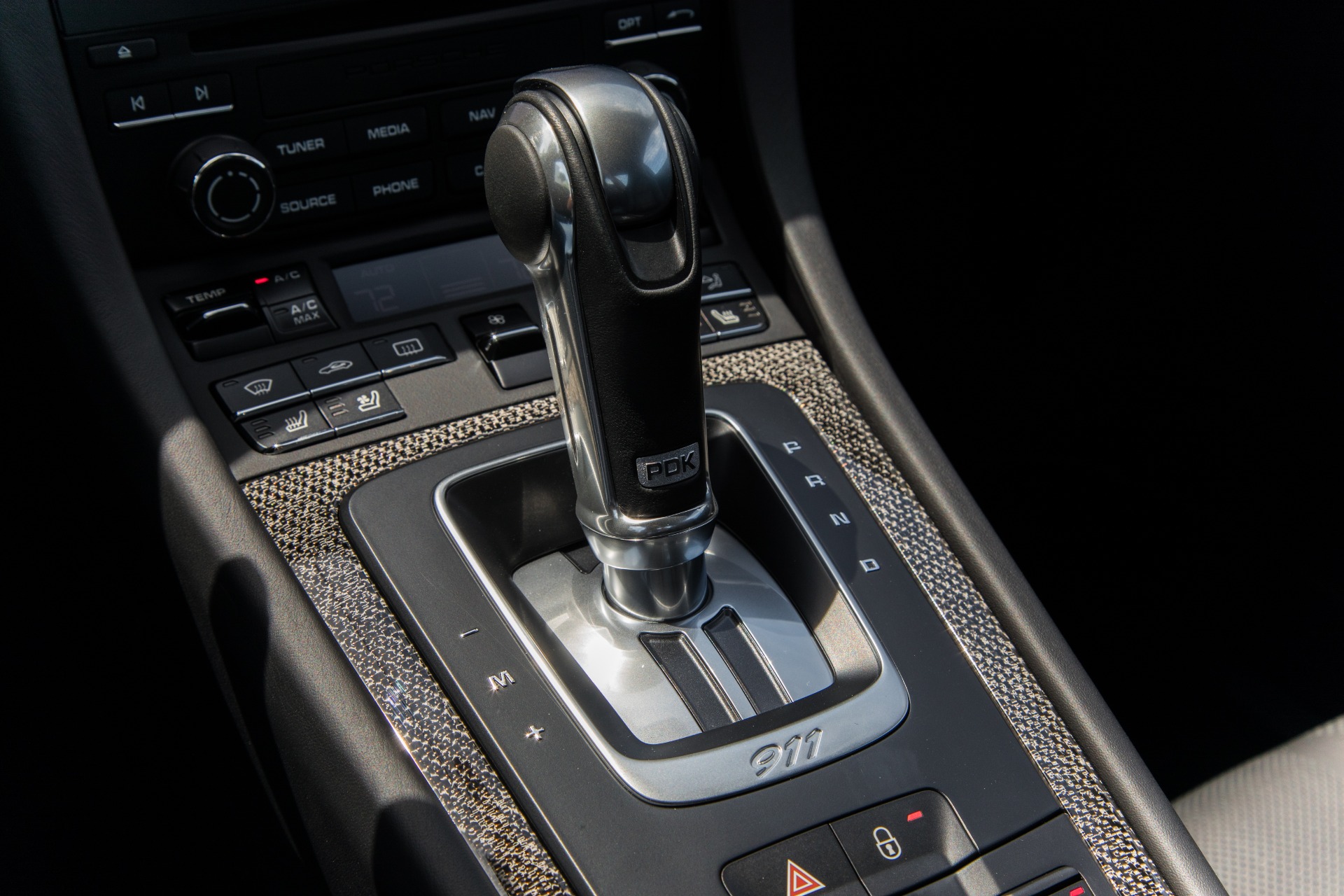 Used-2018-Porsche-911-Turbo-S-Exclusive-Series