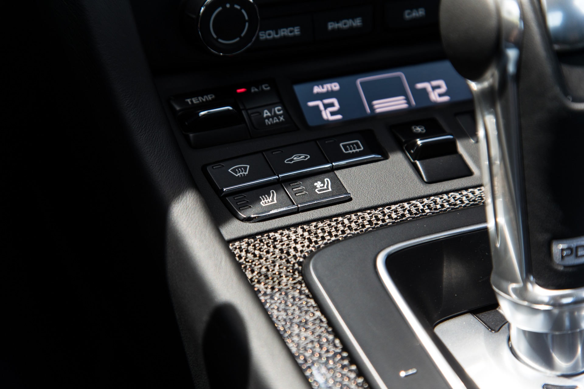 Used-2018-Porsche-911-Turbo-S-Exclusive-Series