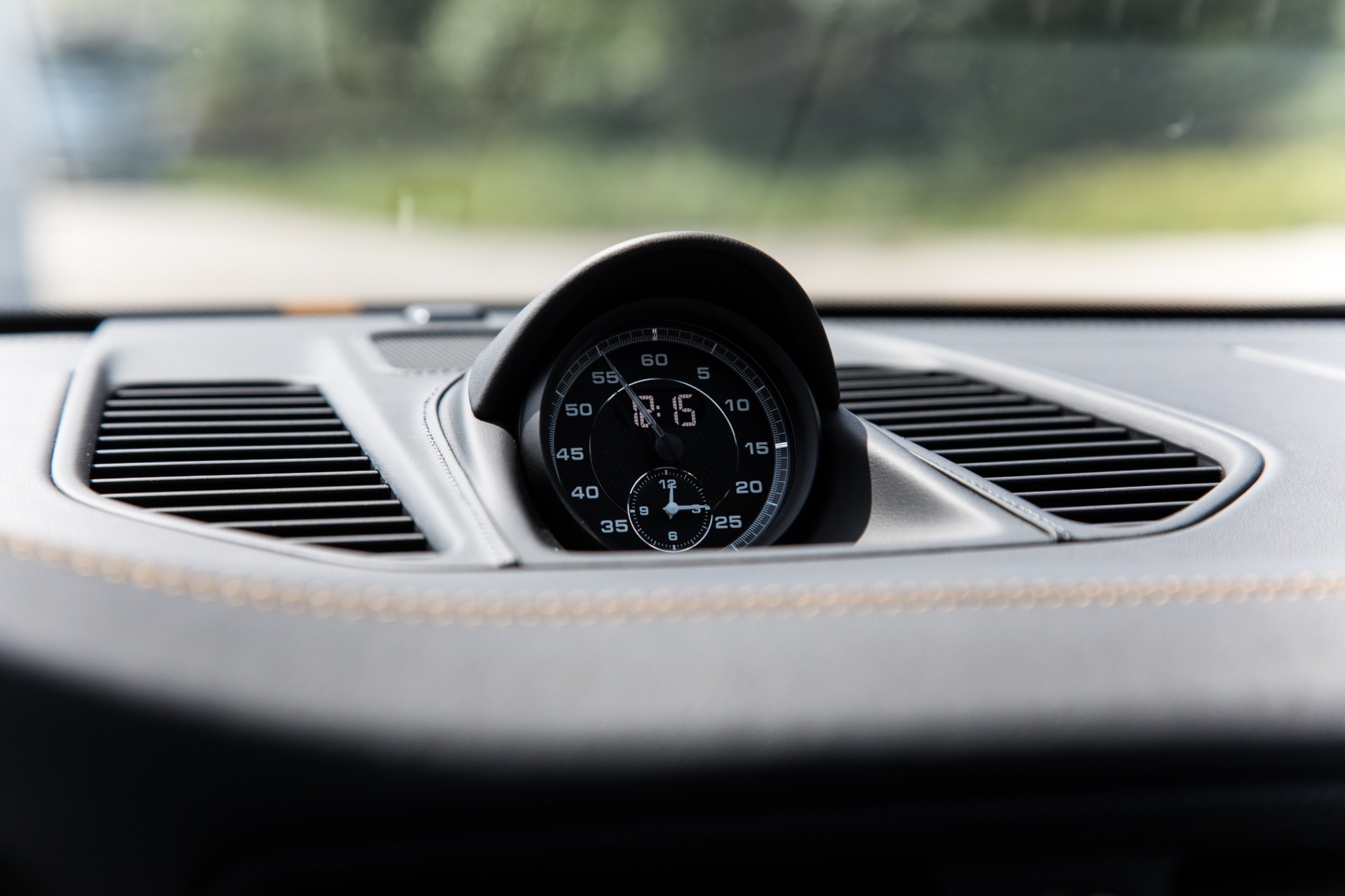 Used-2018-Porsche-911-Turbo-S-Exclusive-Series