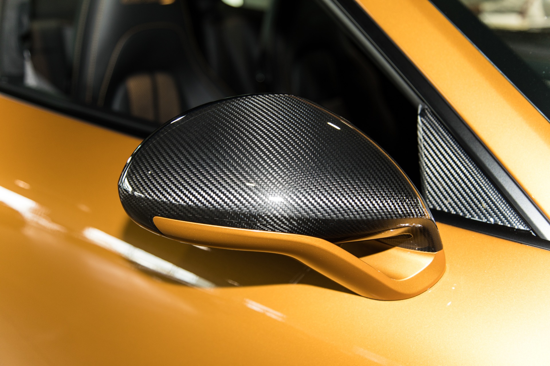 Used-2018-Porsche-911-Turbo-S-Exclusive-Series