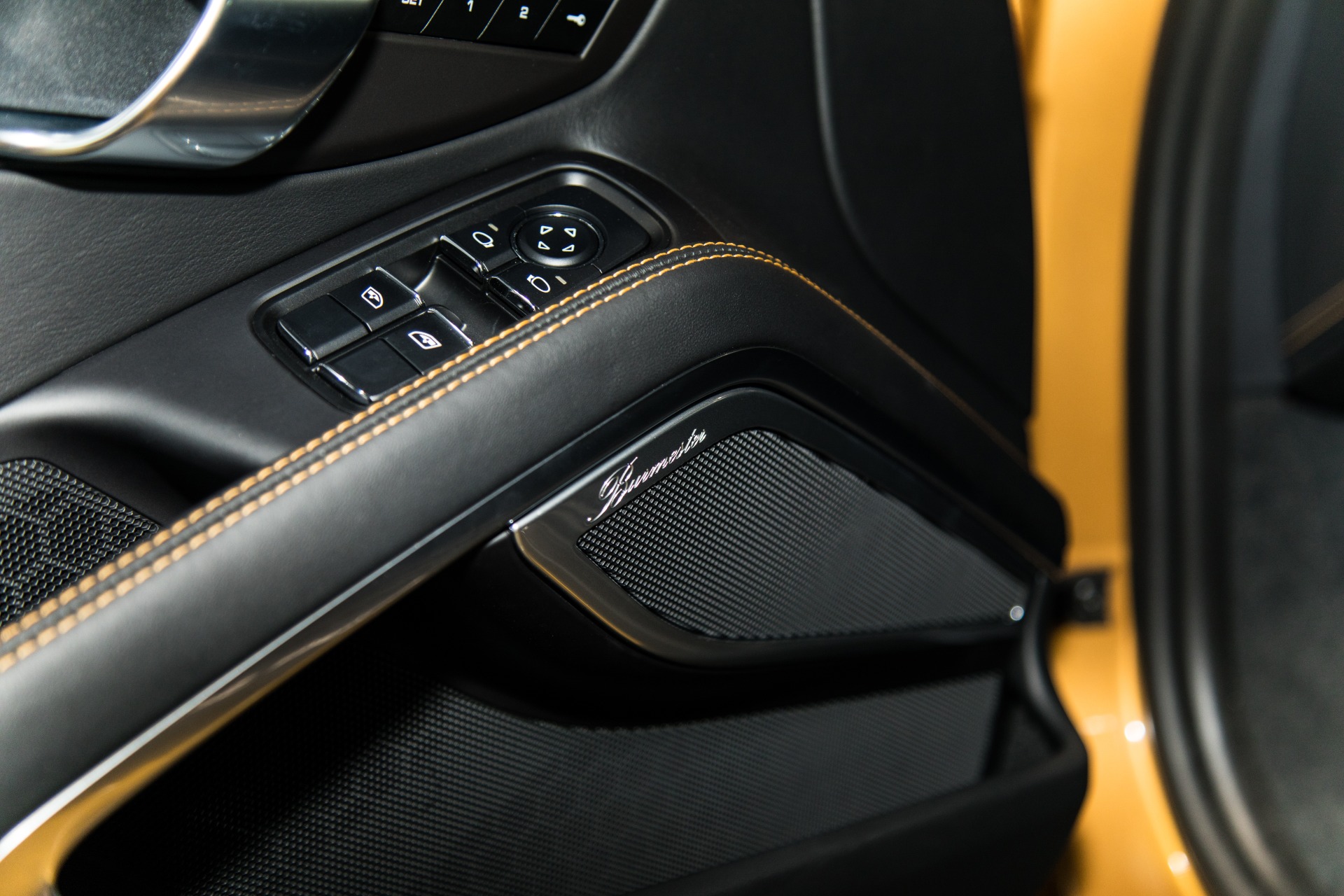 Used-2018-Porsche-911-Turbo-S-Exclusive-Series