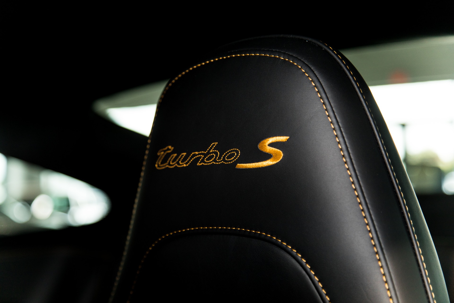 Used-2018-Porsche-911-Turbo-S-Exclusive-Series