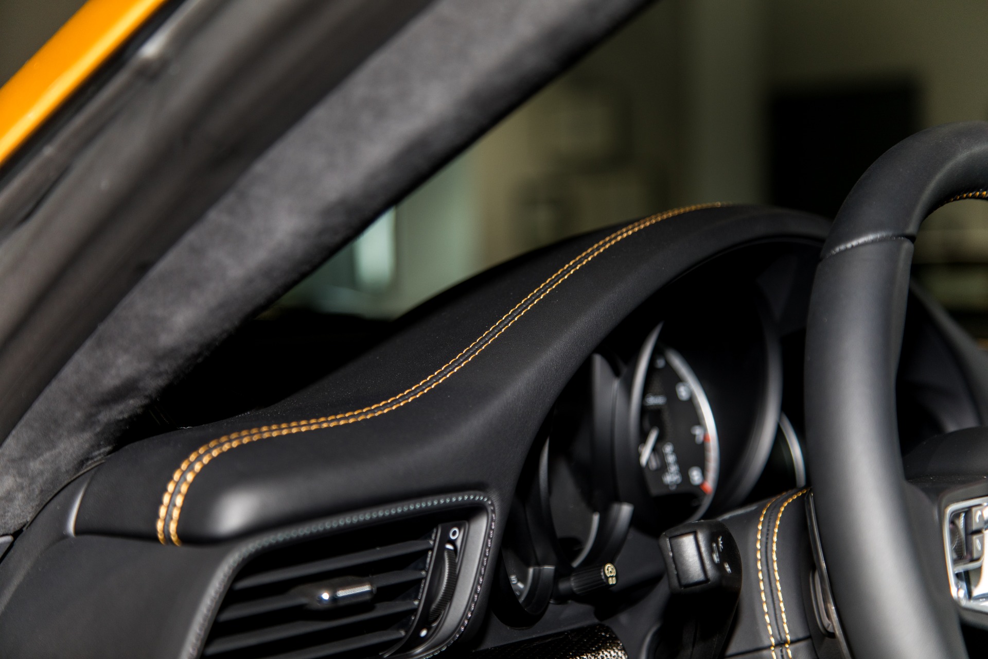 Used-2018-Porsche-911-Turbo-S-Exclusive-Series