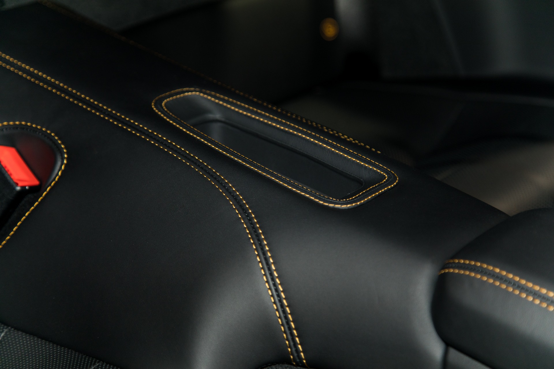 Used-2018-Porsche-911-Turbo-S-Exclusive-Series