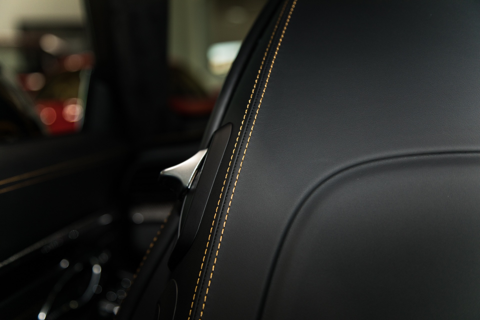 Used-2018-Porsche-911-Turbo-S-Exclusive-Series