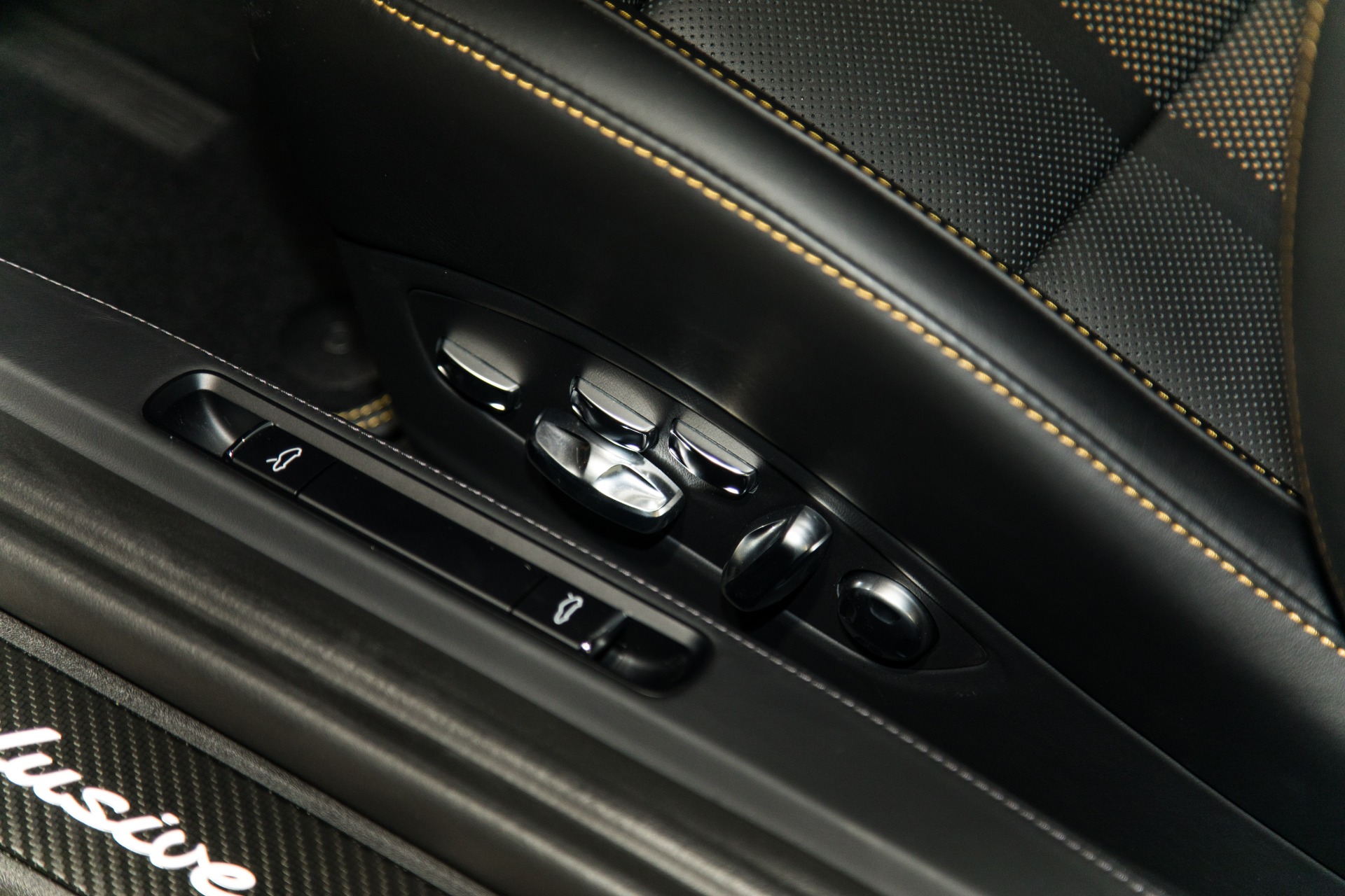 Used-2018-Porsche-911-Turbo-S-Exclusive-Series