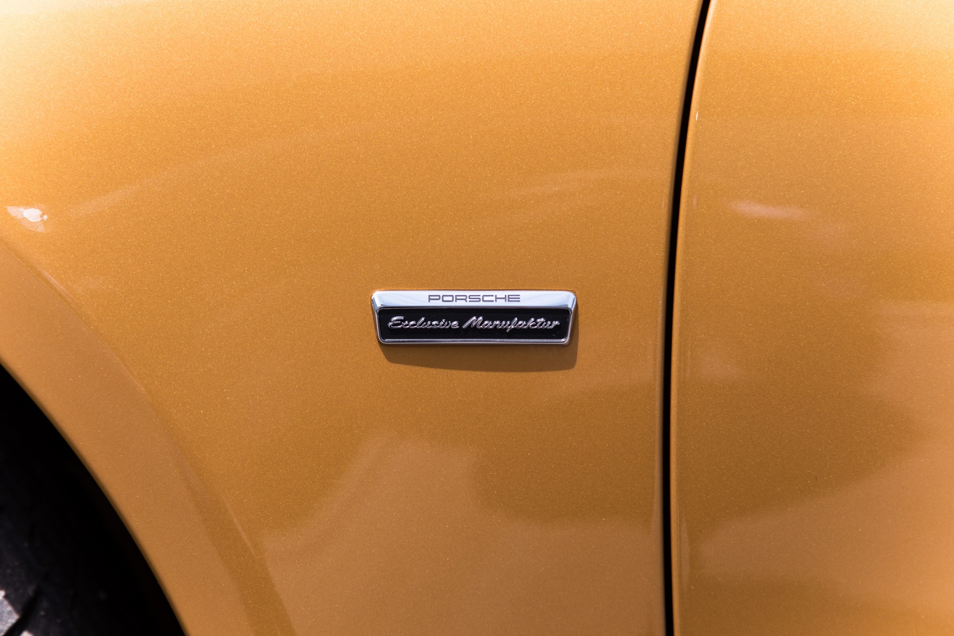 Used-2018-Porsche-911-Turbo-S-Exclusive-Series