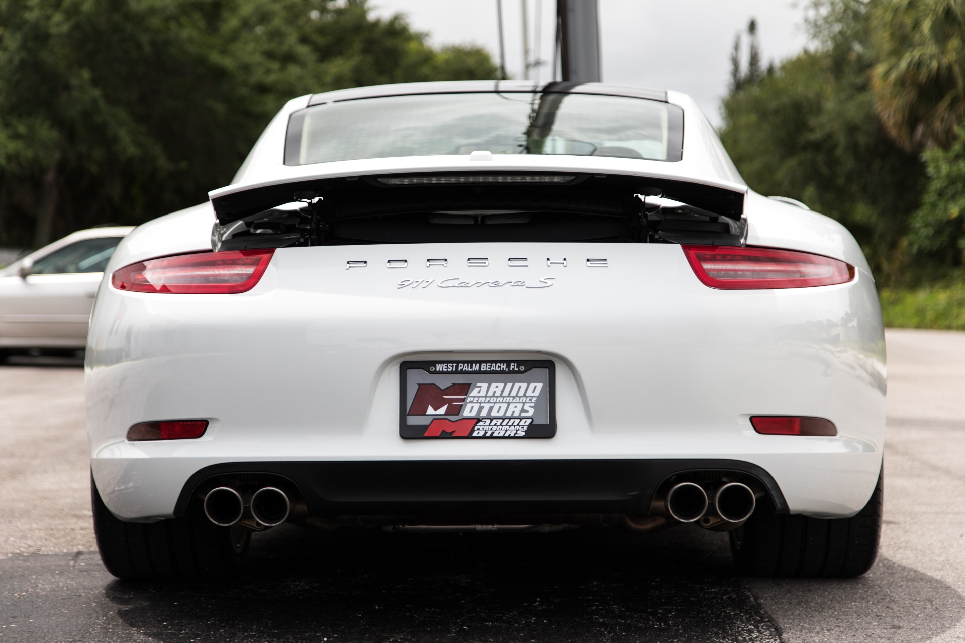 Used-2013-Porsche-911-Carrera-S