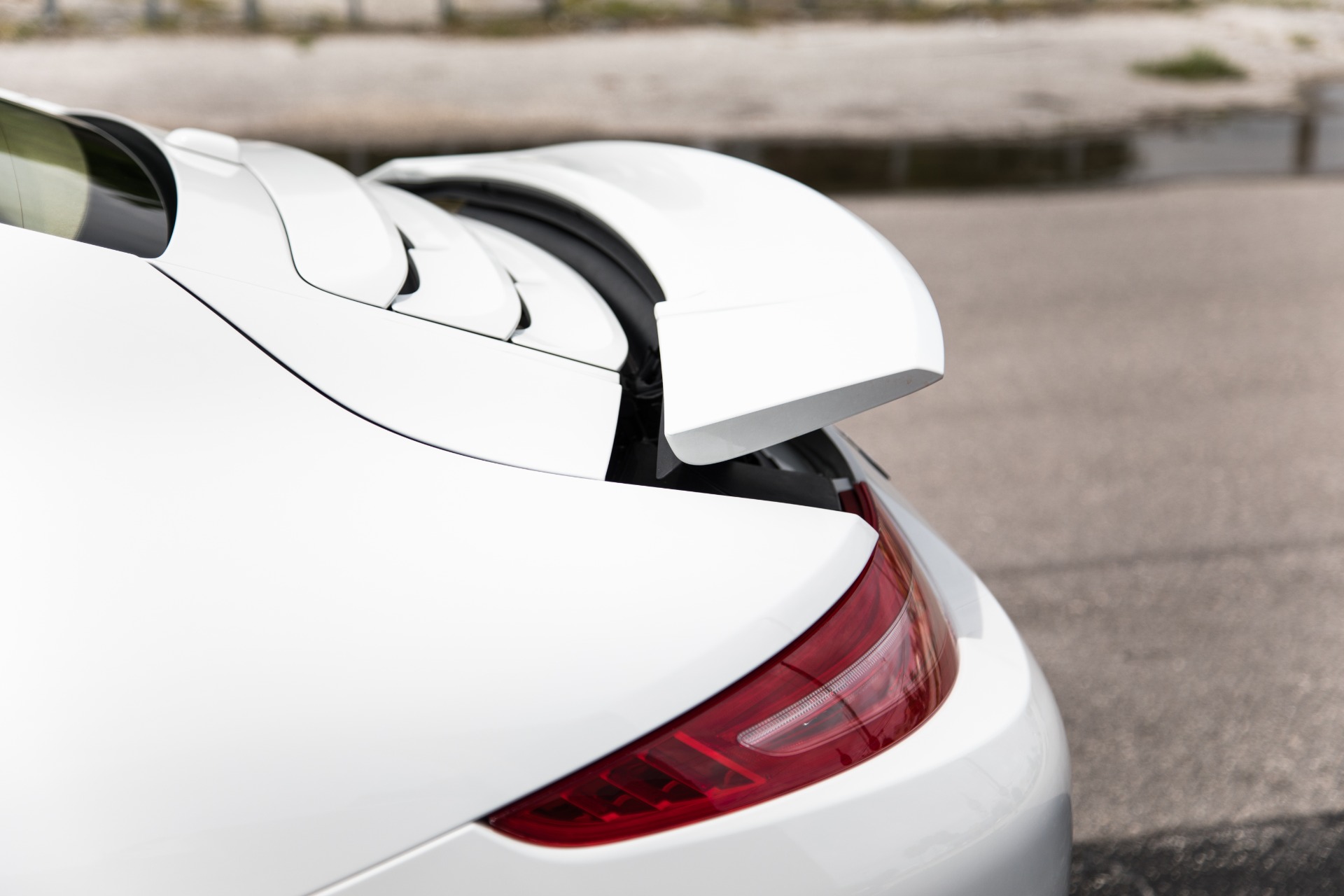 Used-2013-Porsche-911-Carrera-S