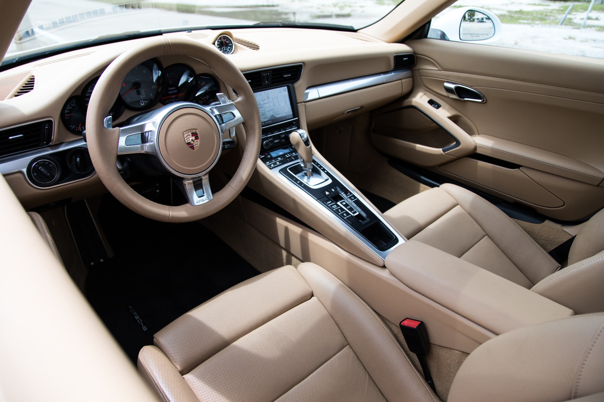 Used-2013-Porsche-911-Carrera-S