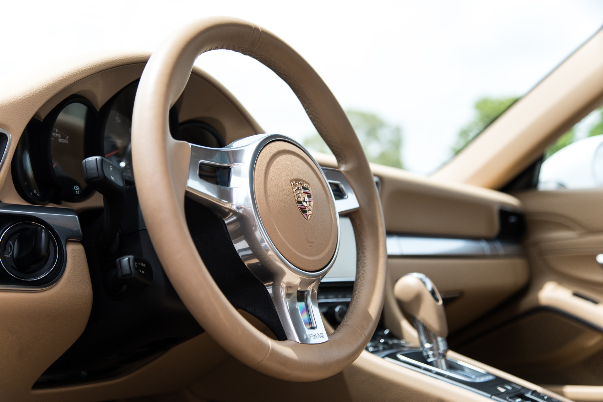 Used-2013-Porsche-911-Carrera-S