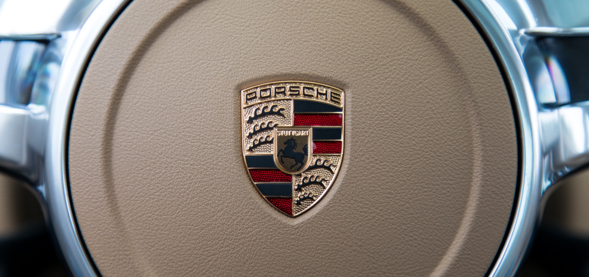 Used-2013-Porsche-911-Carrera-S