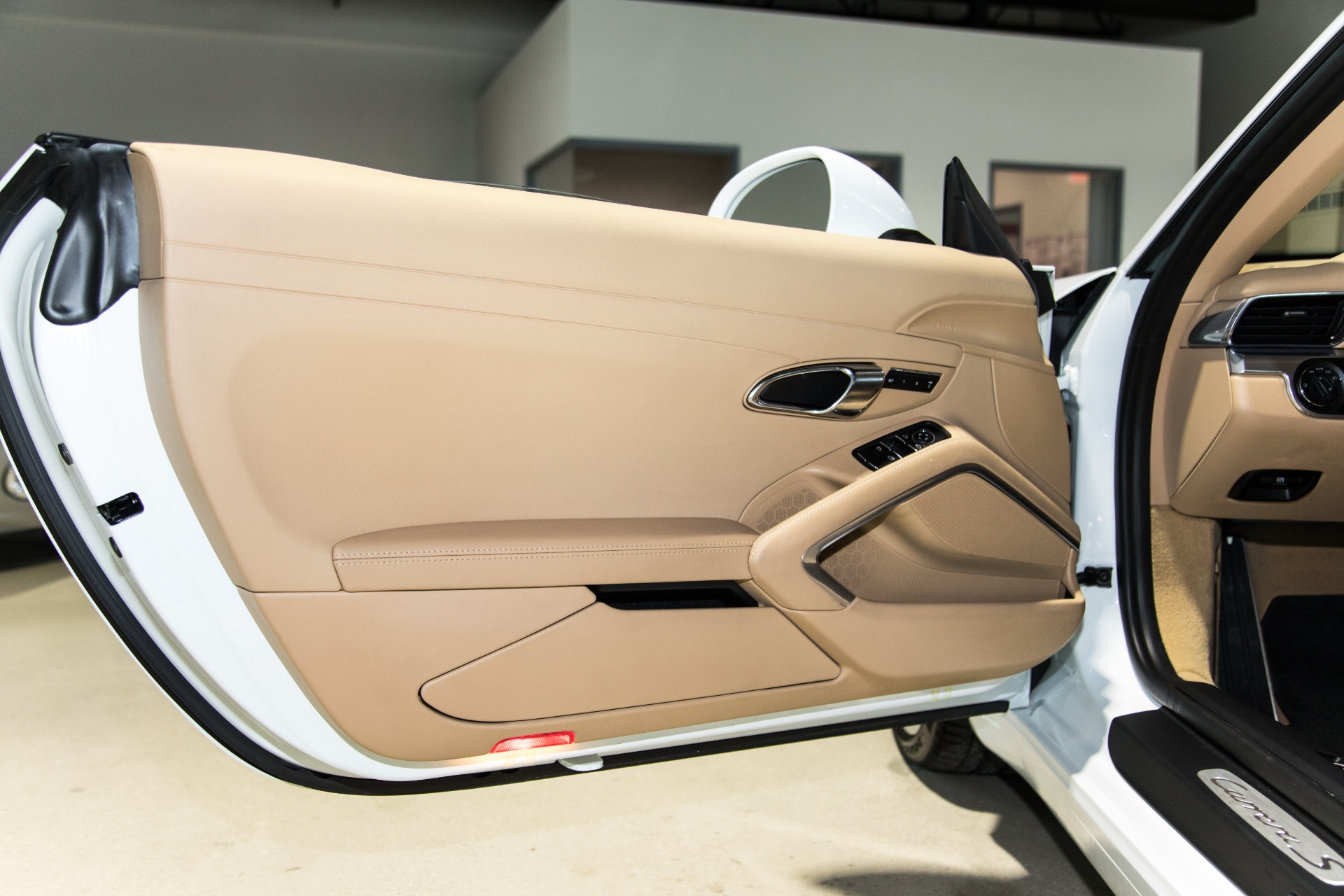 Used-2013-Porsche-911-Carrera-S