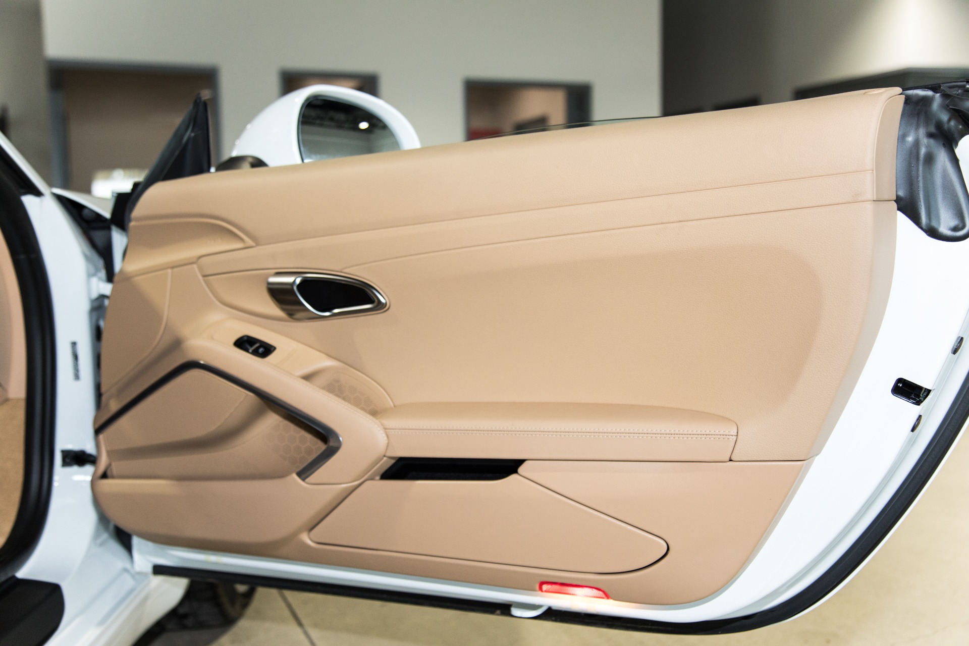 Used-2013-Porsche-911-Carrera-S