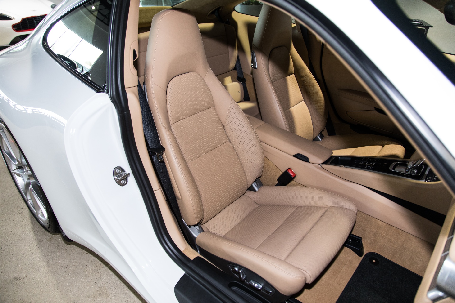Used-2013-Porsche-911-Carrera-S