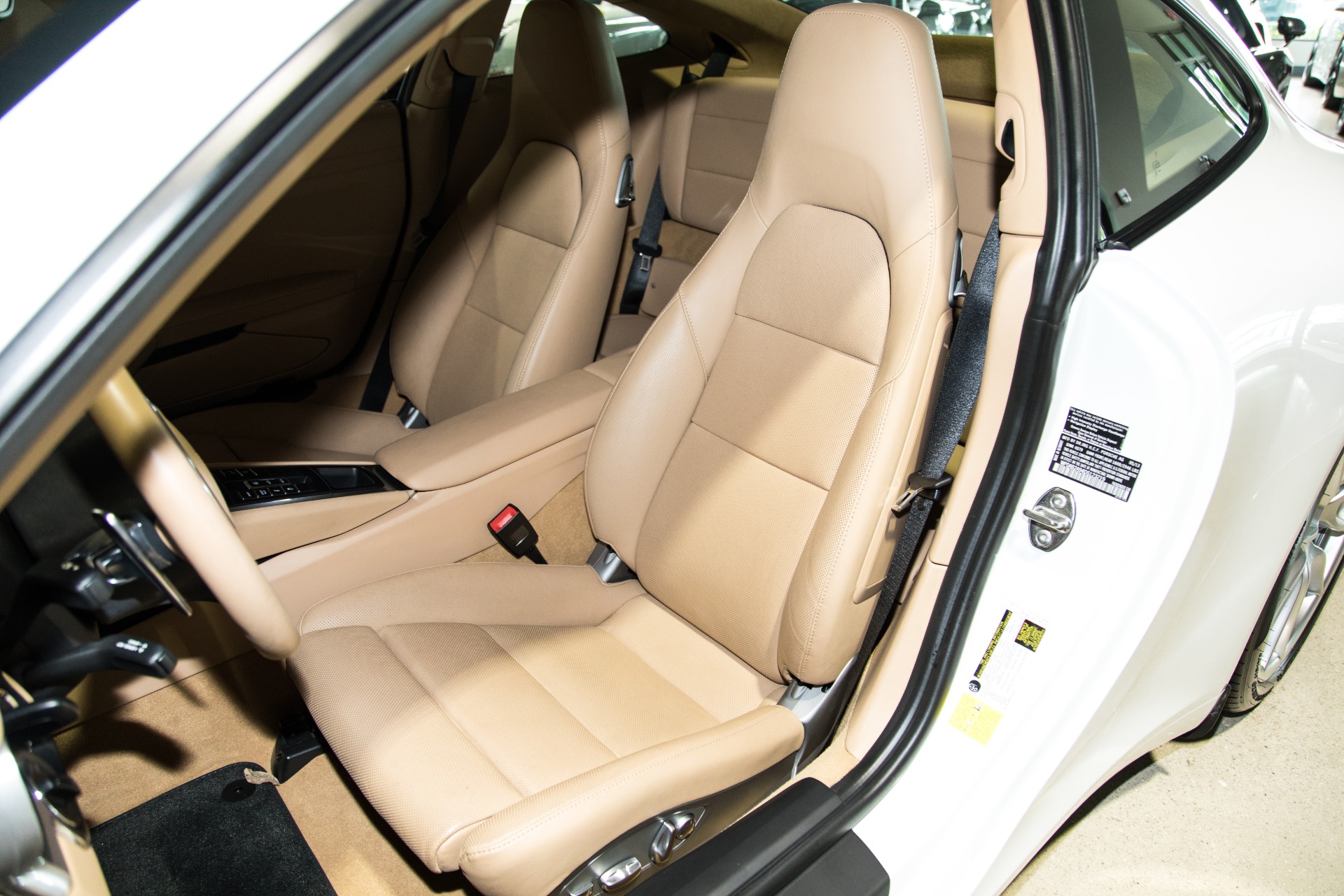 Used-2013-Porsche-911-Carrera-S
