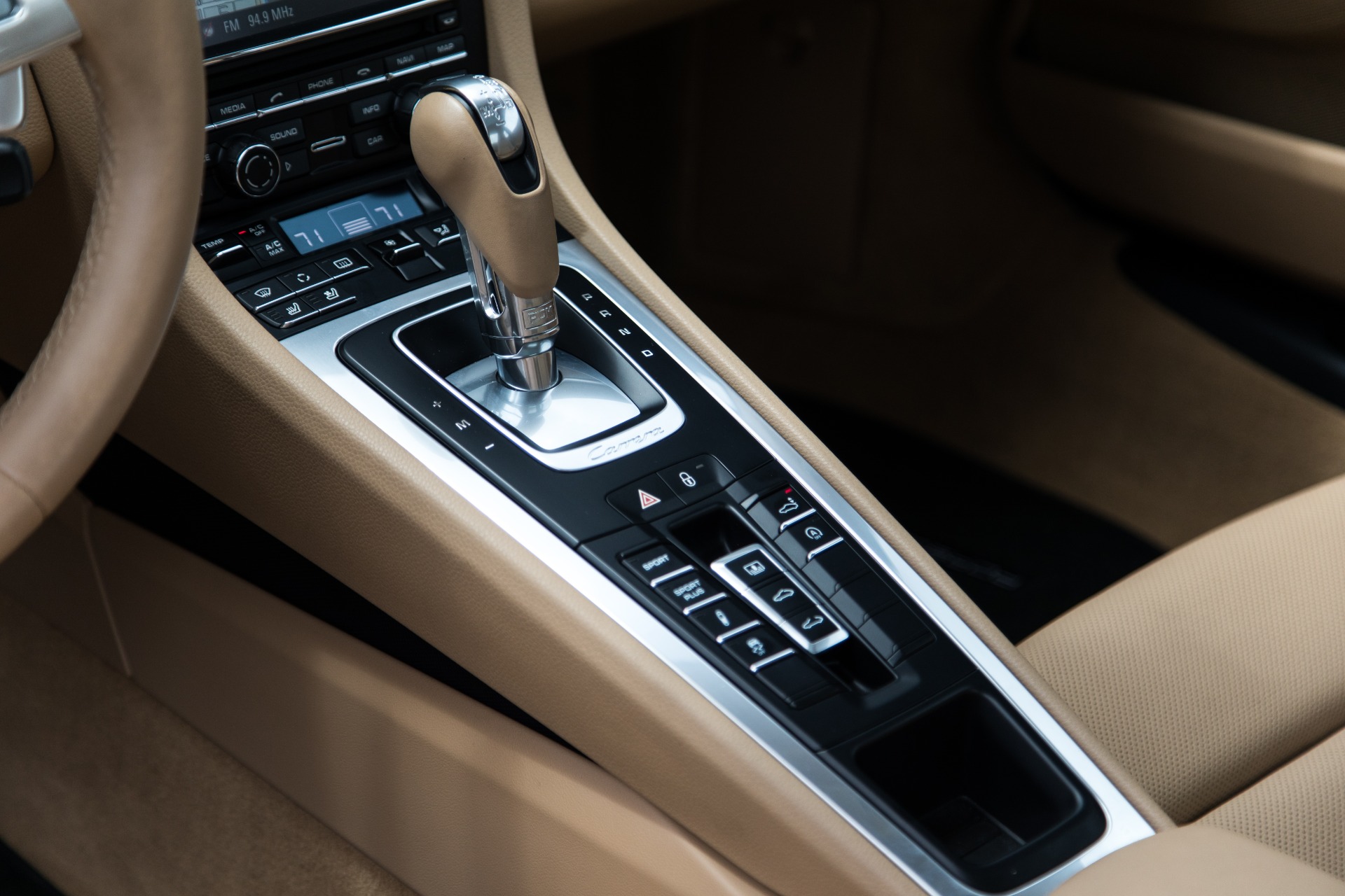 Used-2013-Porsche-911-Carrera-S