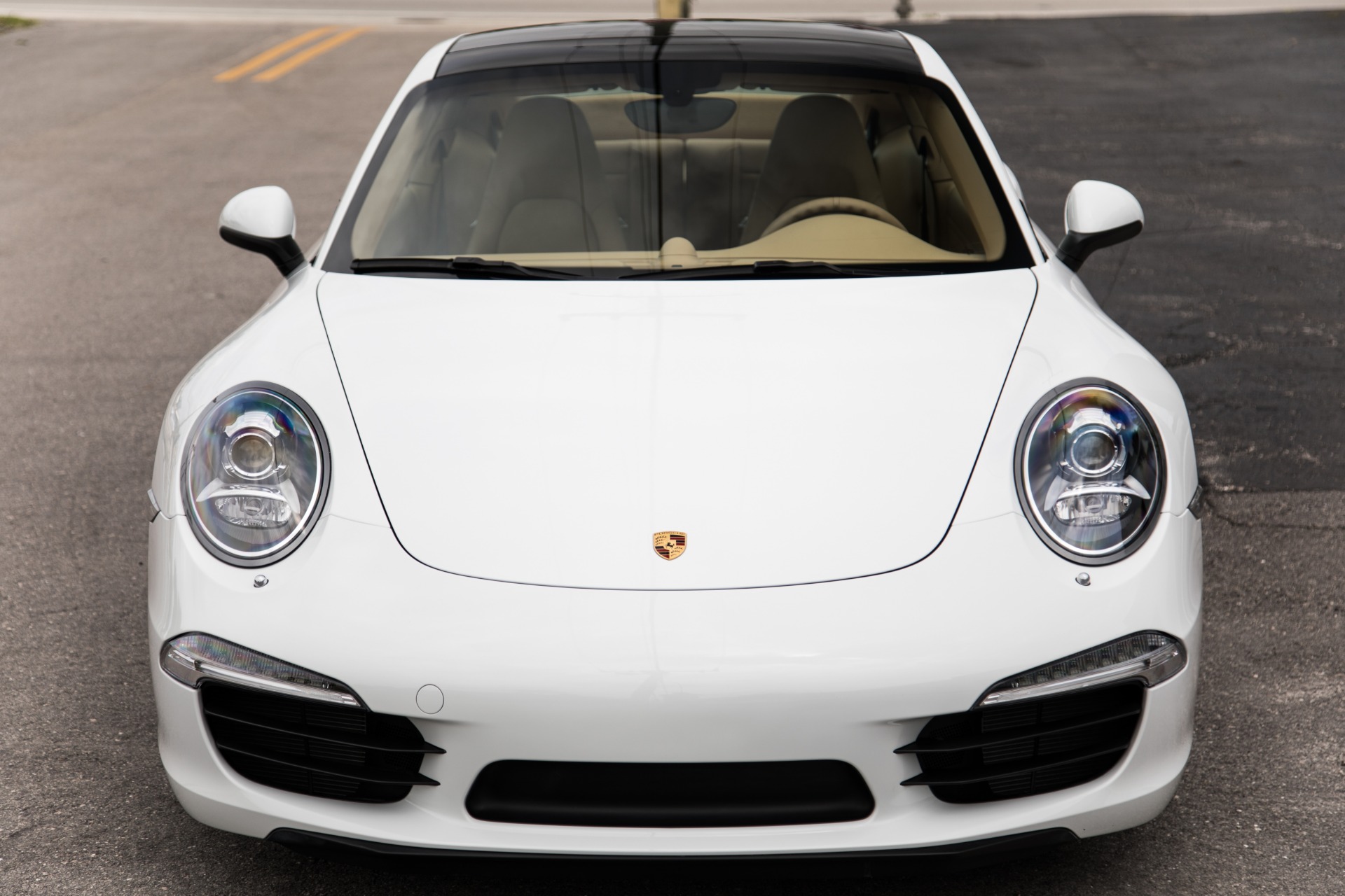 Used-2013-Porsche-911-Carrera-S