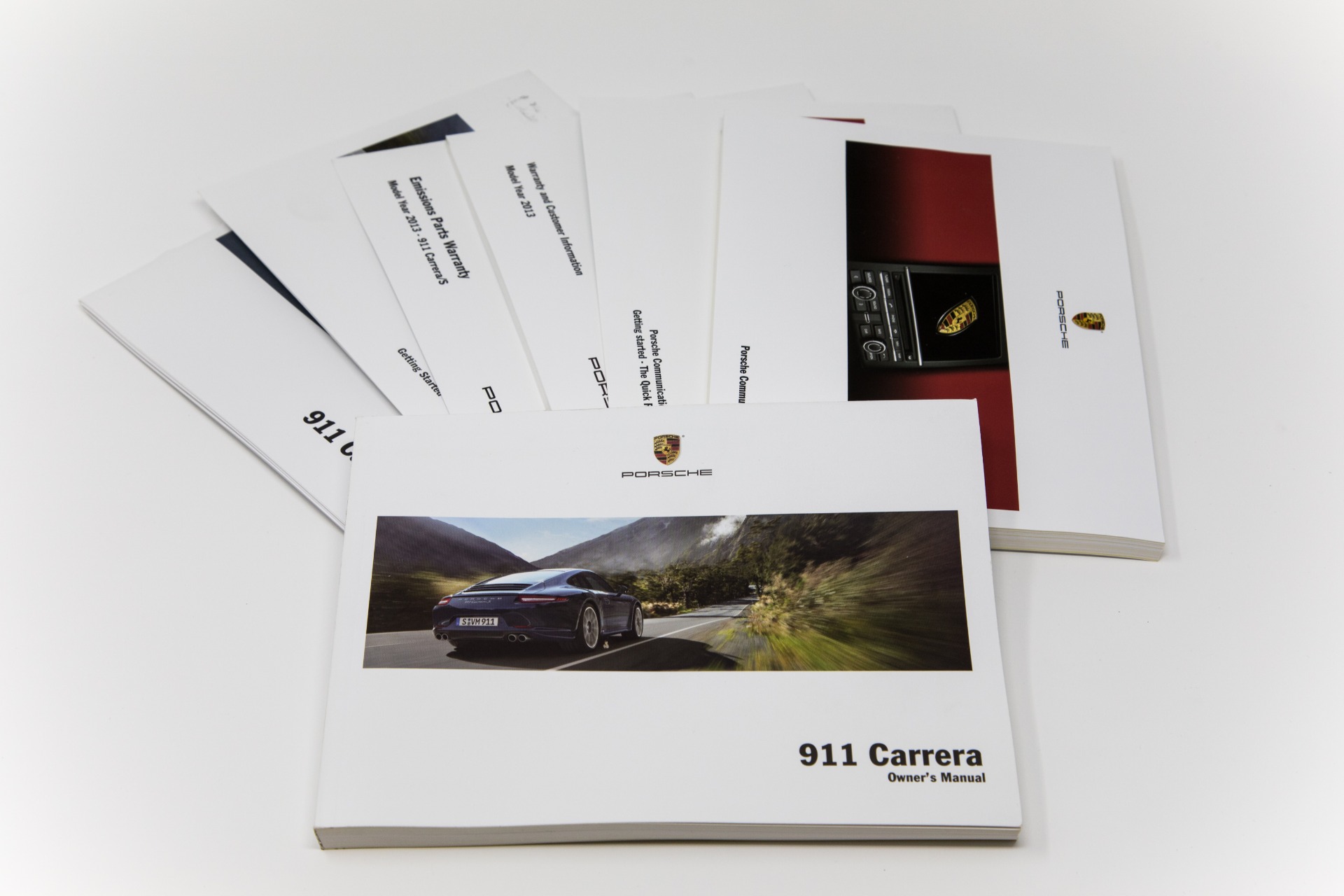 Used-2013-Porsche-911-Carrera-S