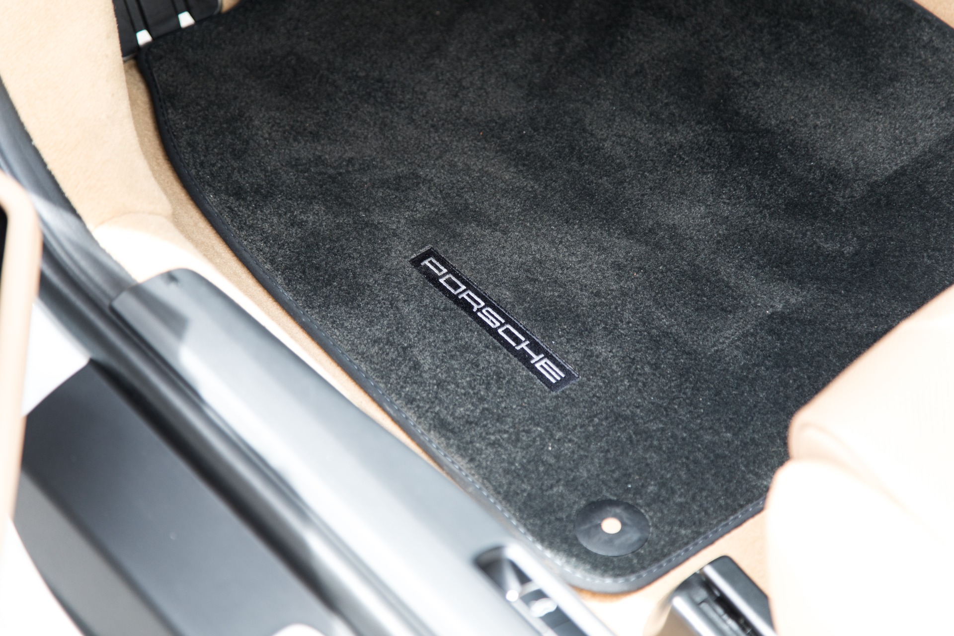 Used-2013-Porsche-911-Carrera-S