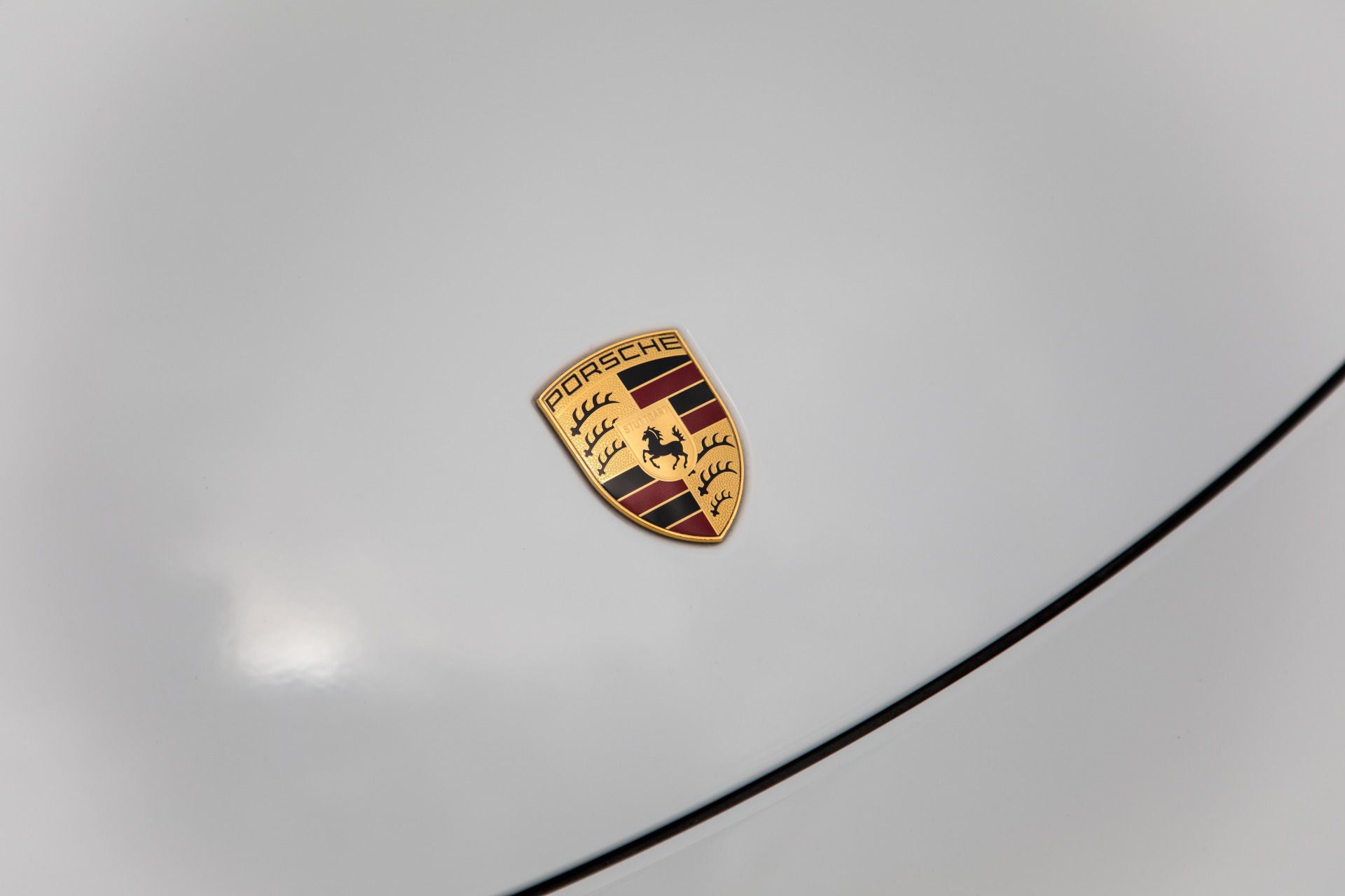 Used-2013-Porsche-911-Carrera-S