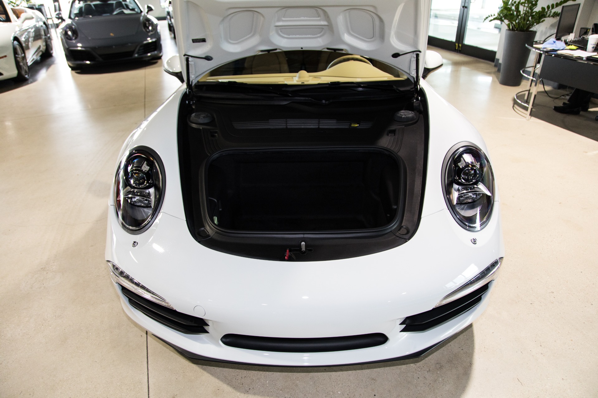 Used-2013-Porsche-911-Carrera-S